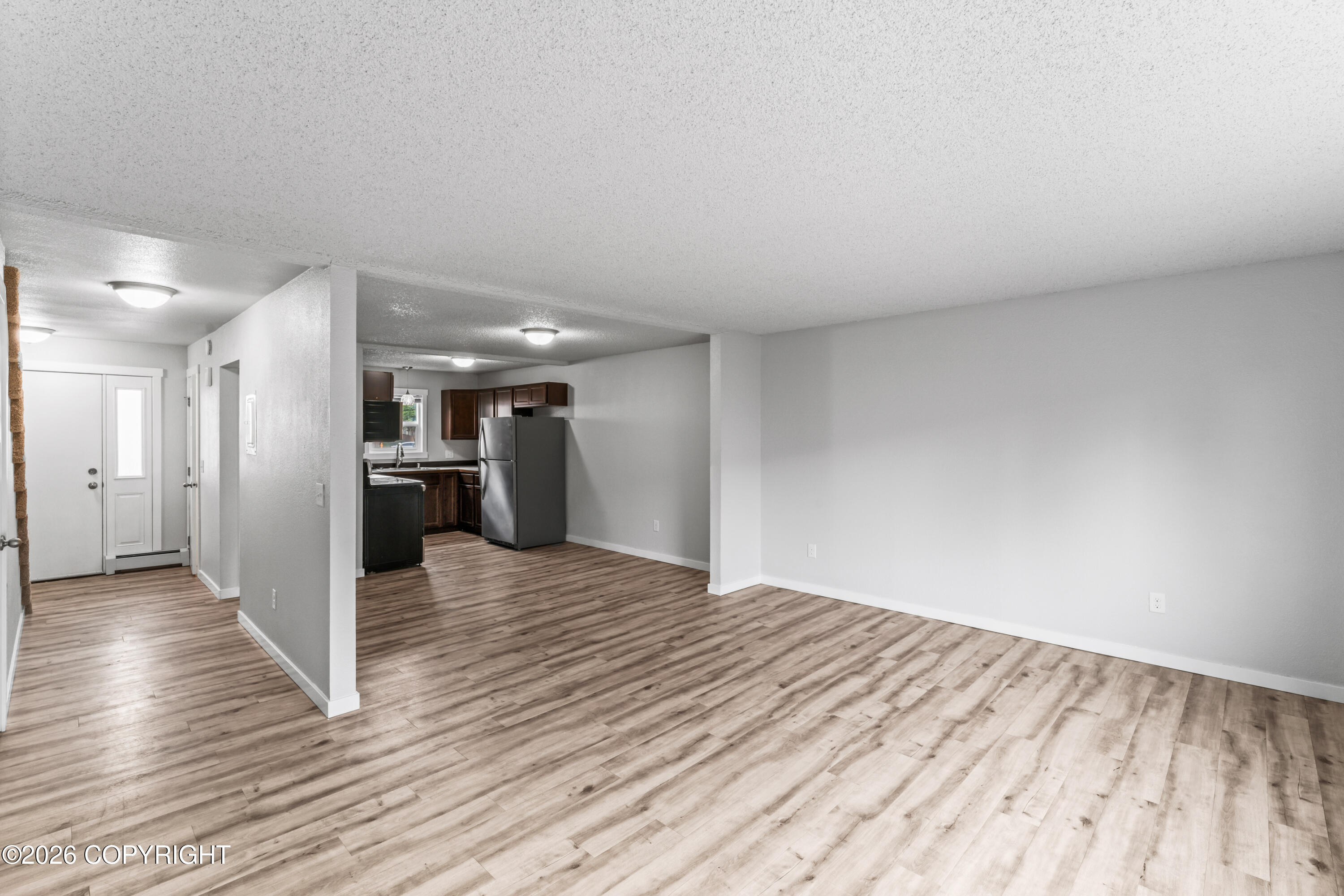 470 Dailey Avenue #b7 Property Photo 5