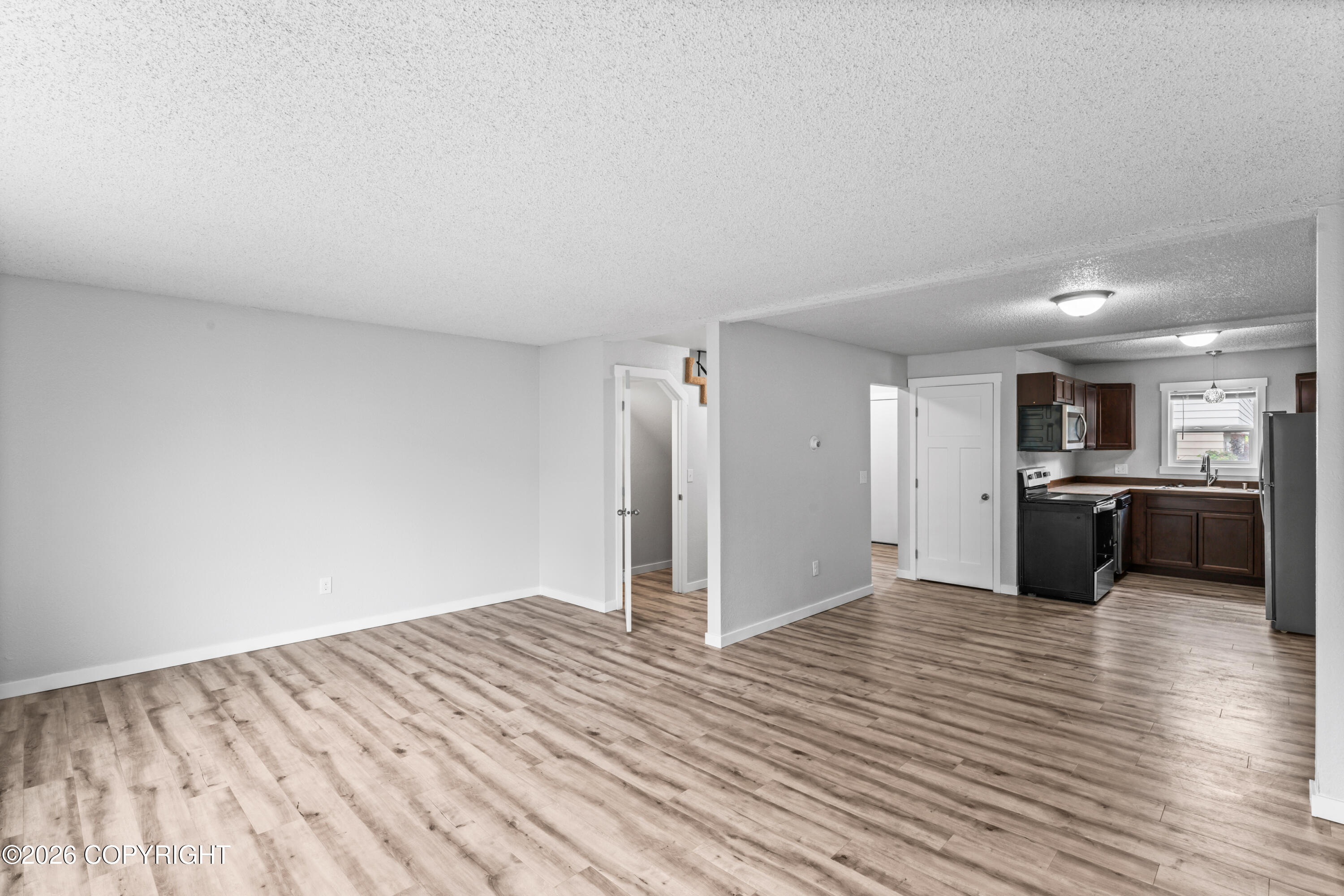 470 Dailey Avenue #b7 Property Photo 6