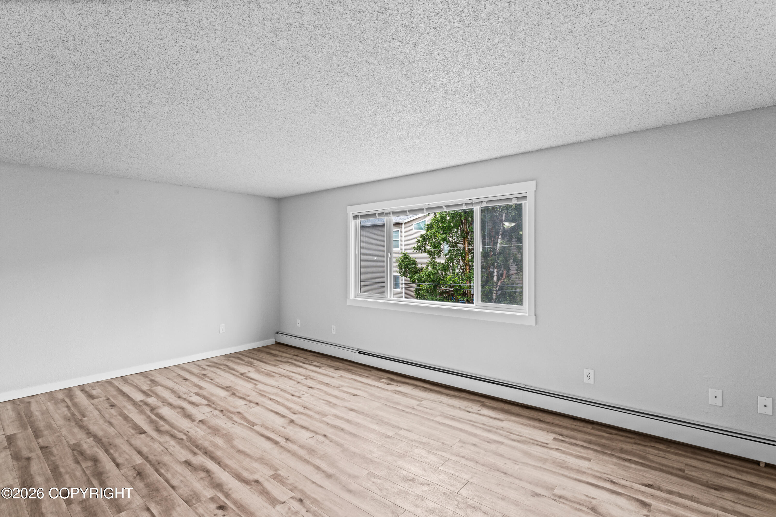 470 Dailey Avenue #b7 Property Photo 7