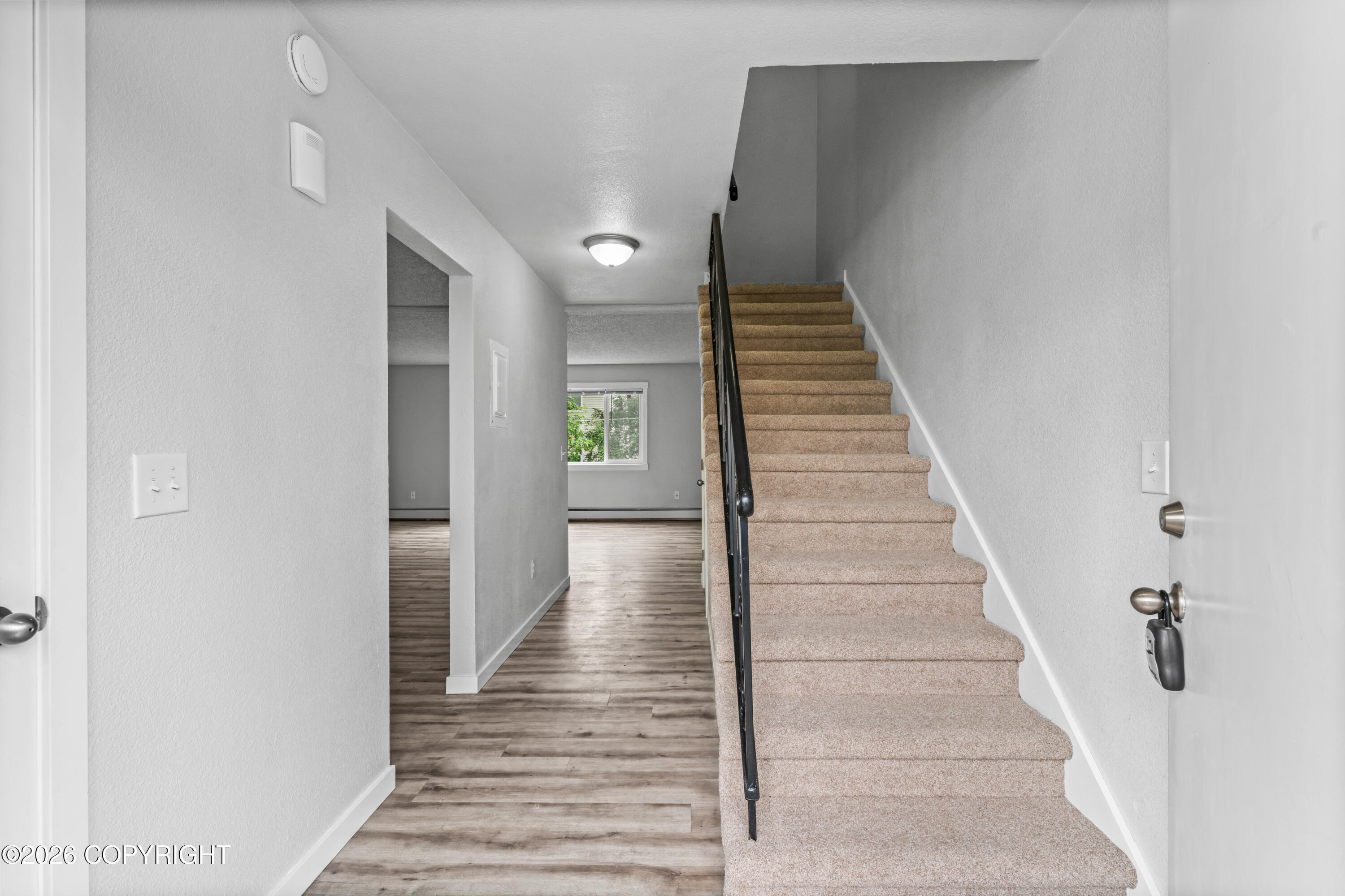 470 Dailey Avenue #b7 Property Photo 8