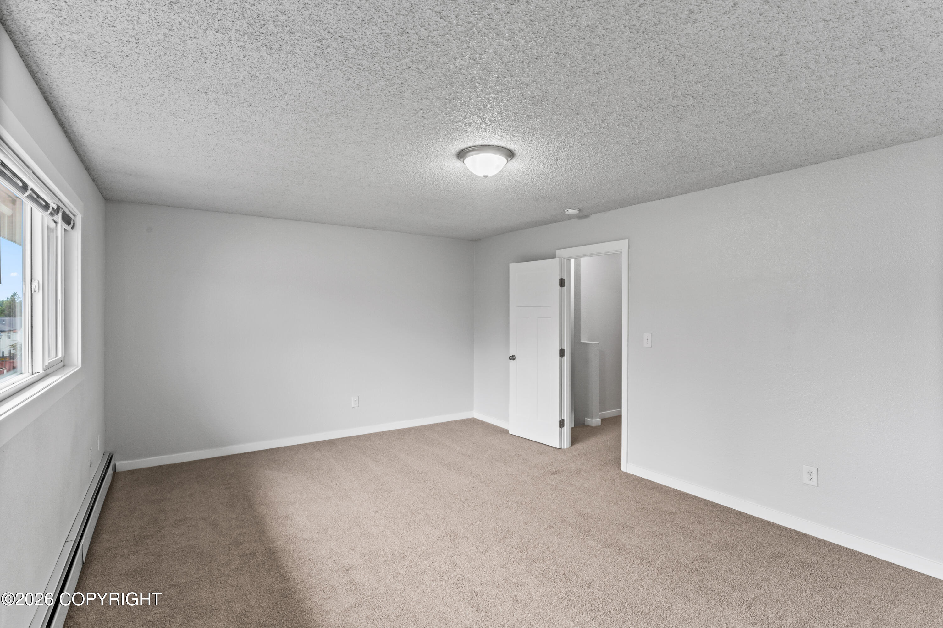 470 Dailey Avenue #b7 Property Photo 9