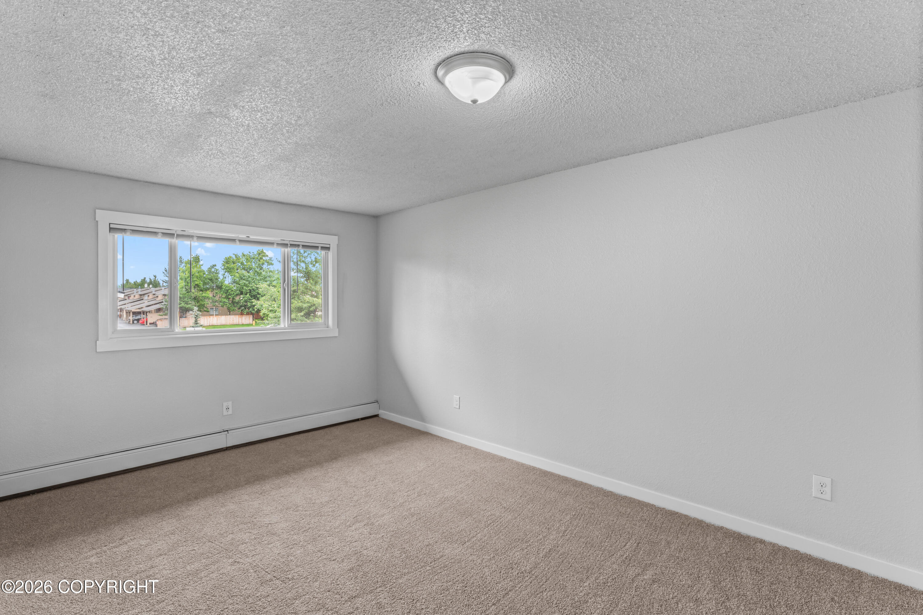 470 Dailey Avenue #b7 Property Photo 10