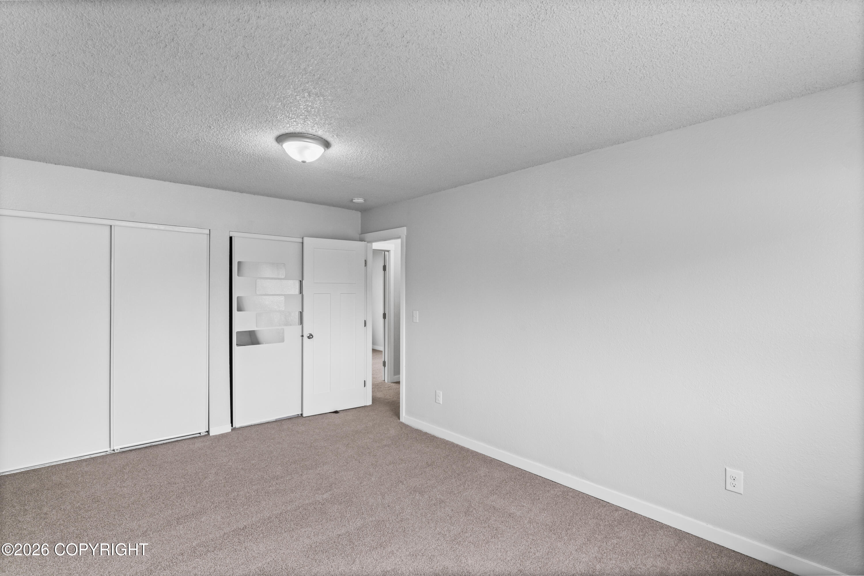 470 Dailey Avenue #b7 Property Photo 11