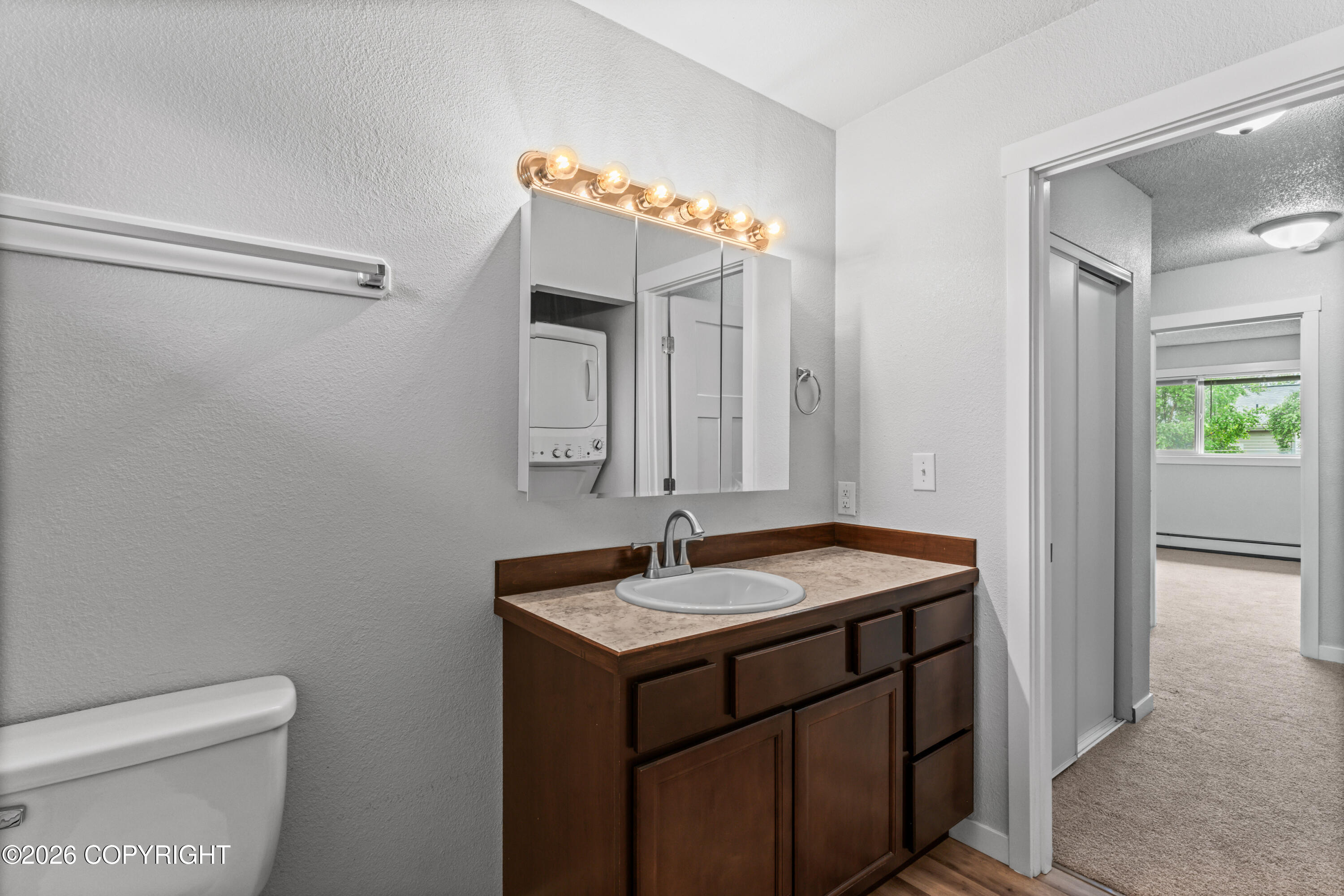 470 Dailey Avenue #b7 Property Photo 12