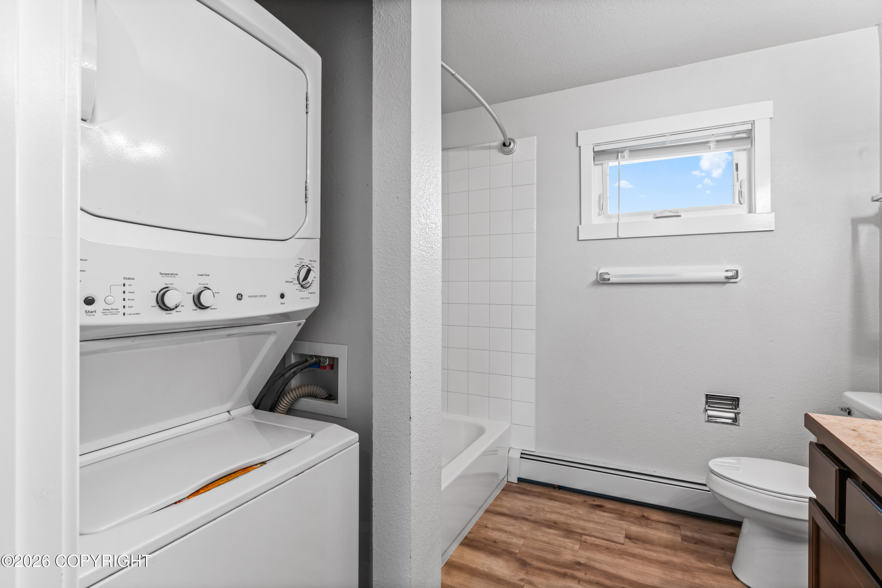 470 Dailey Avenue #b7 Property Photo 13