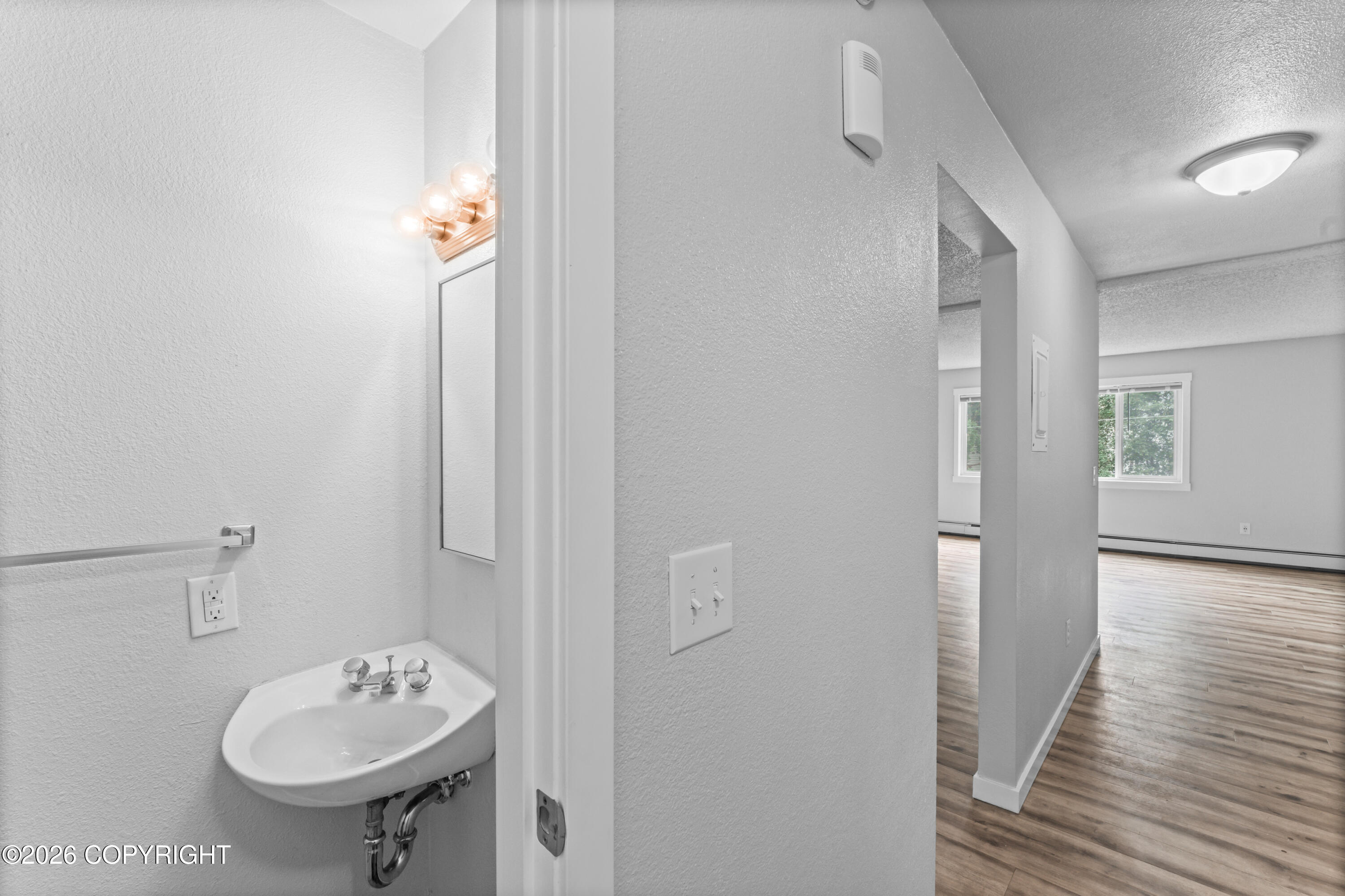 470 Dailey Avenue #b7 Property Photo 14