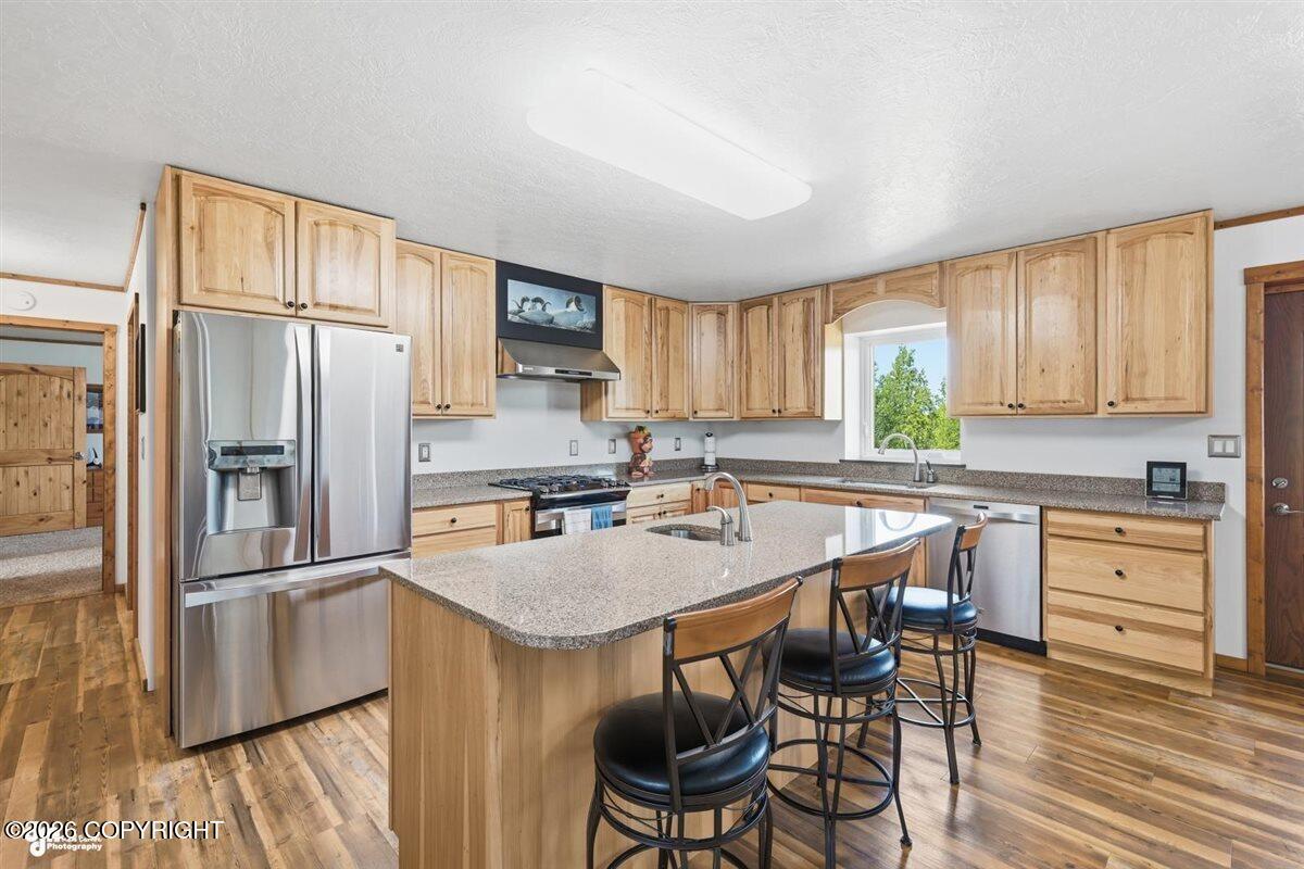 1780 S Henry Aaron Drive Property Photo 11