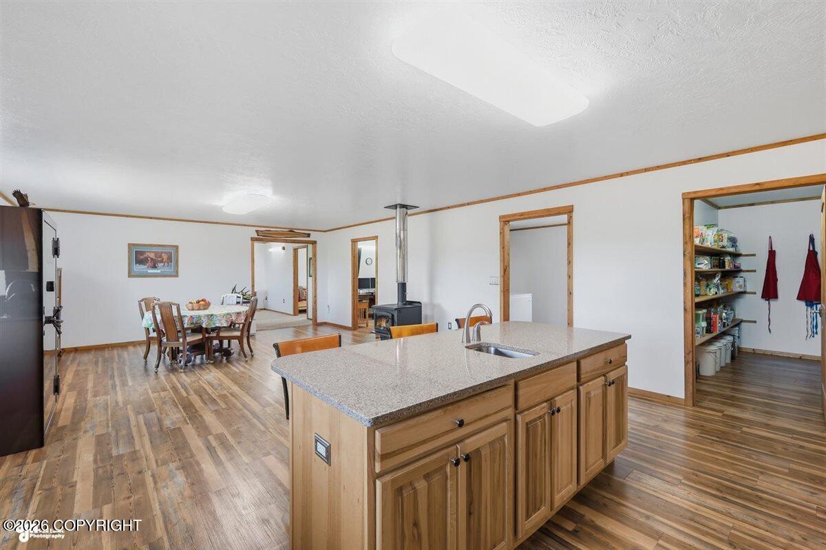 1780 S Henry Aaron Drive Property Photo 12