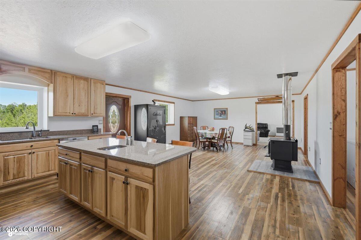 1780 S Henry Aaron Drive Property Photo 14