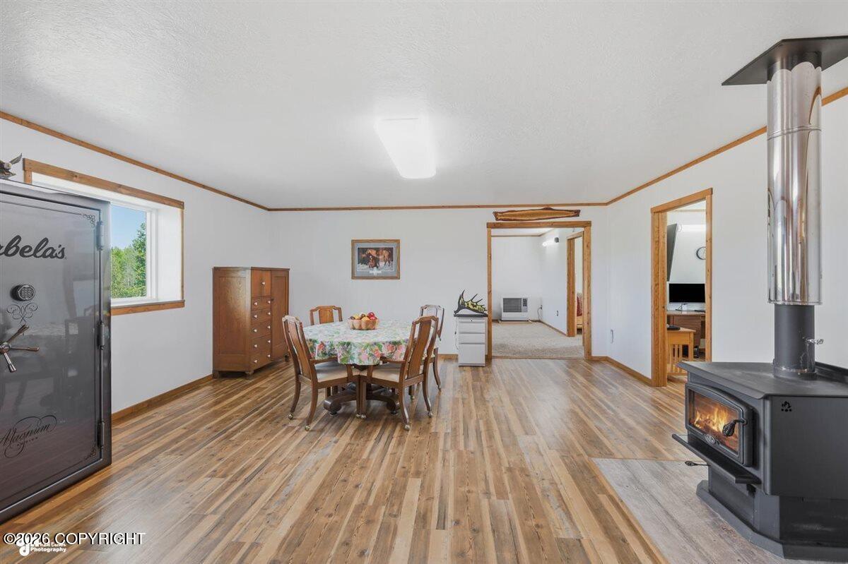 1780 S Henry Aaron Drive Property Photo 17