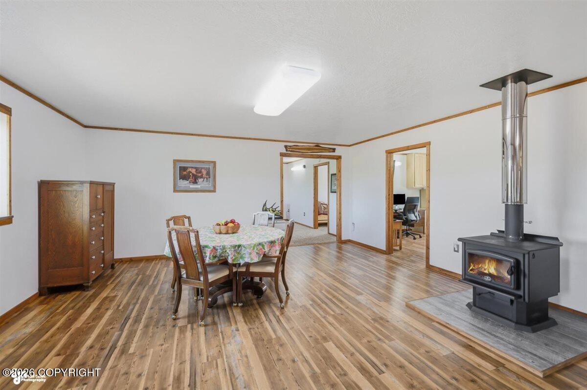 1780 S Henry Aaron Drive Property Photo 20