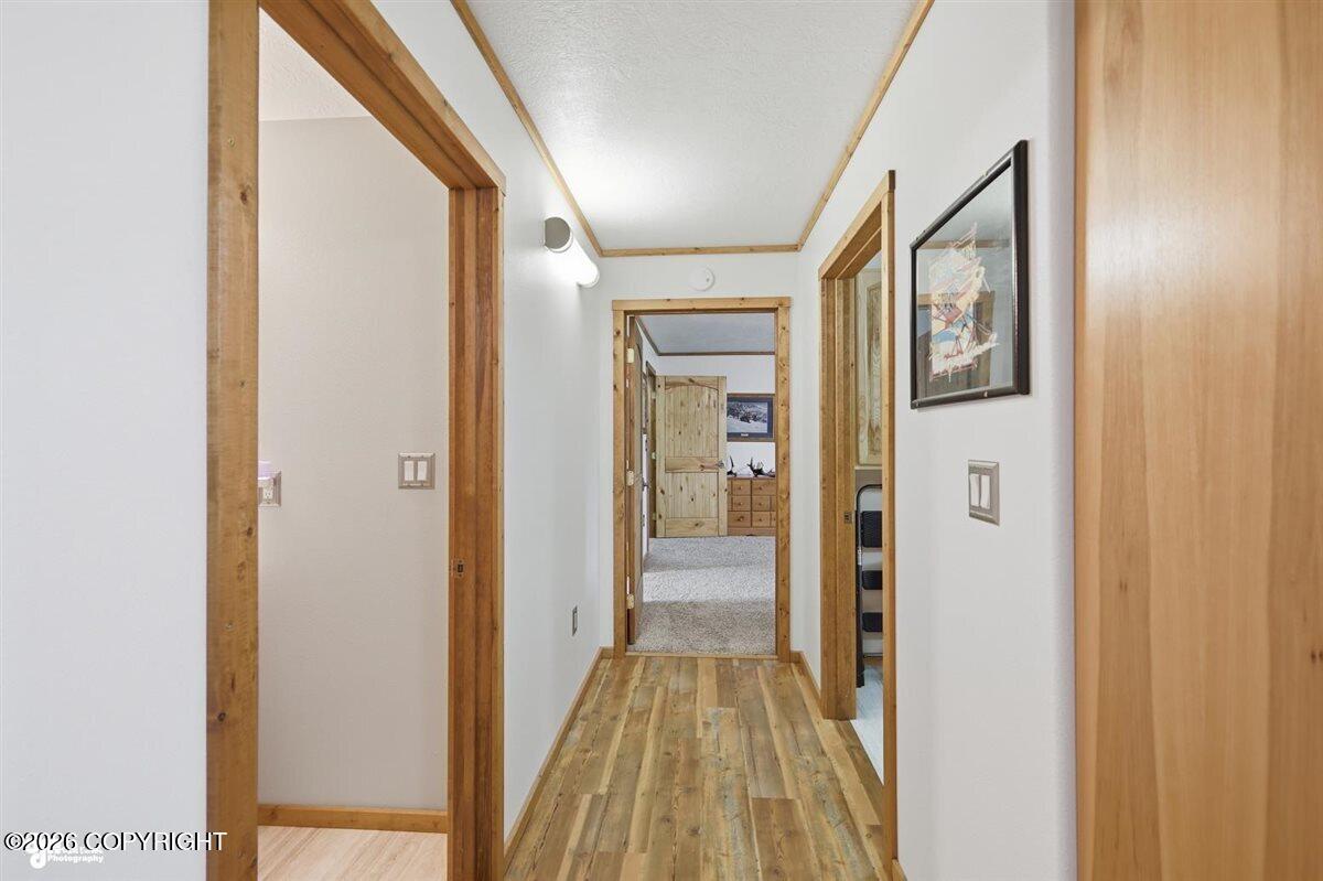 1780 S Henry Aaron Drive Property Photo 25