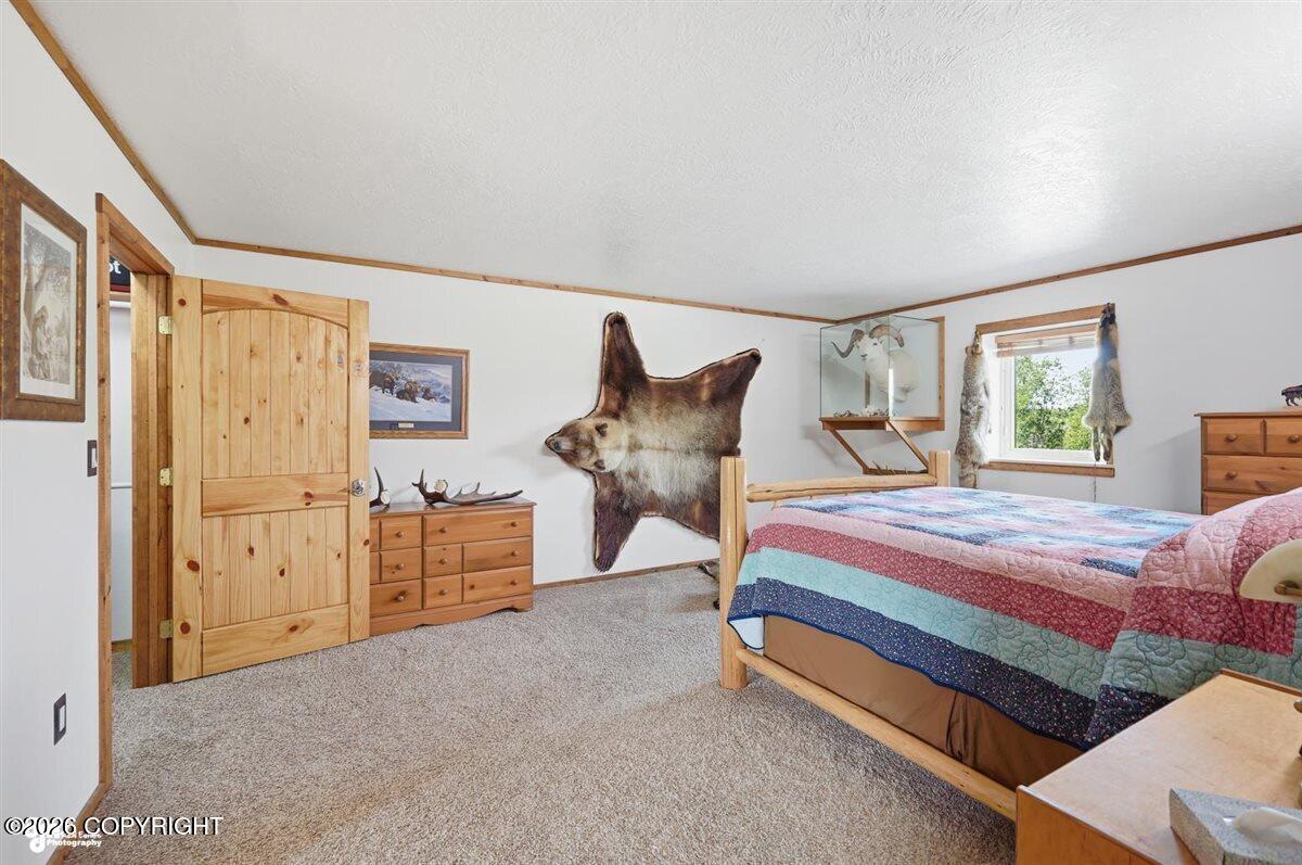 1780 S Henry Aaron Drive Property Photo 27