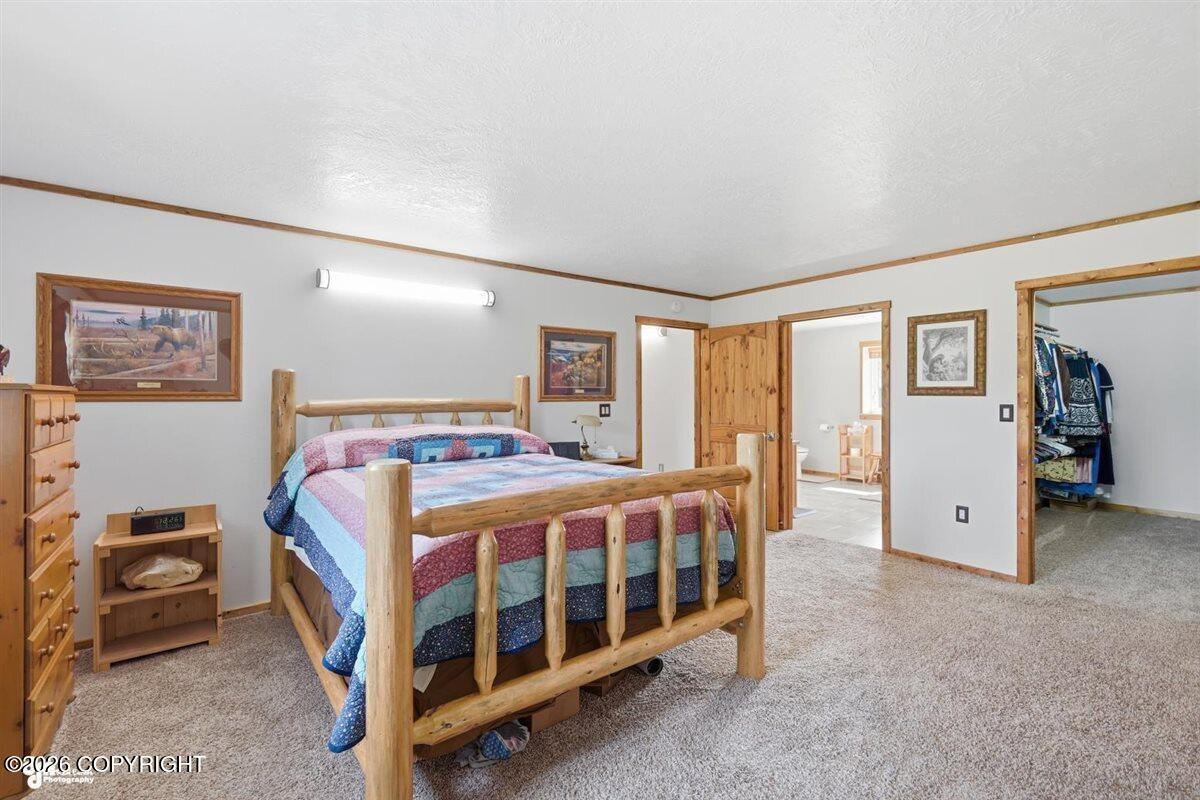 1780 S Henry Aaron Drive Property Photo 28