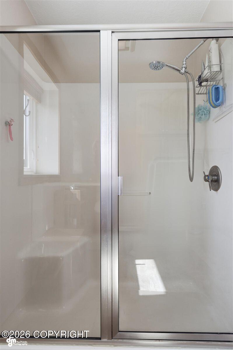 1780 S Henry Aaron Drive Property Photo 33