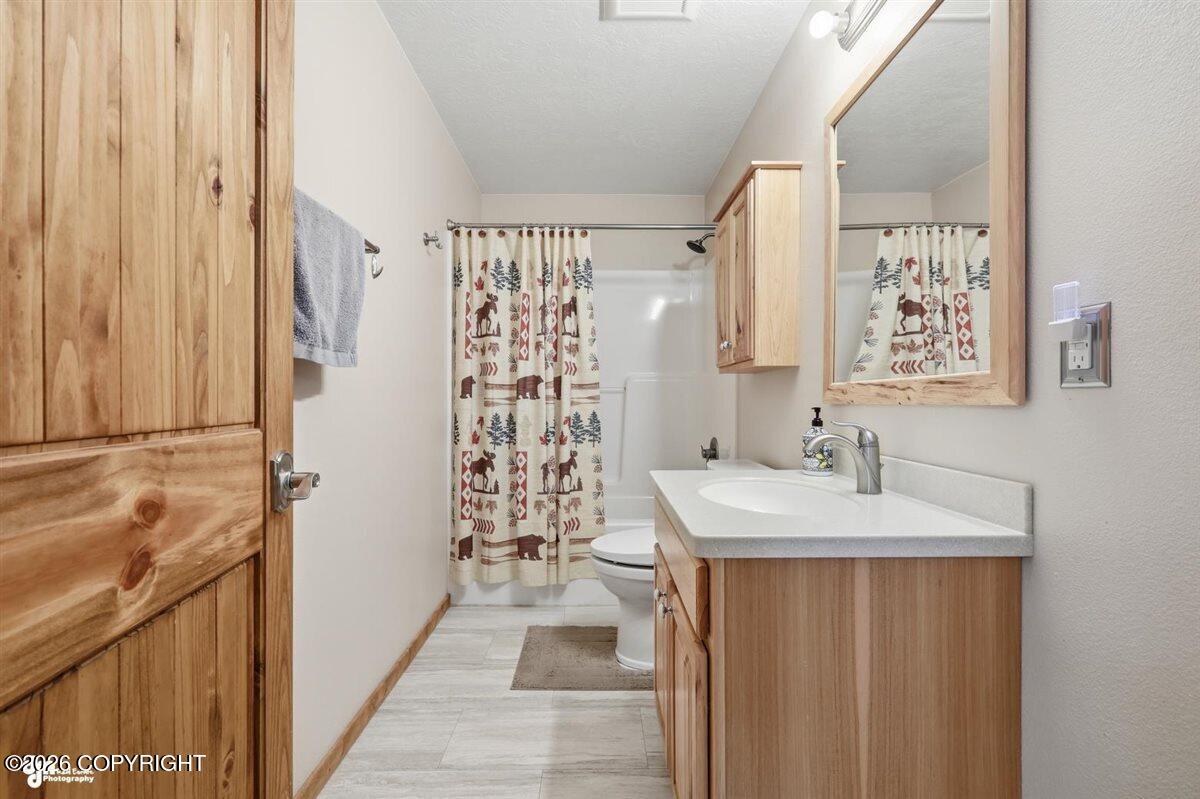 1780 S Henry Aaron Drive Property Photo 35