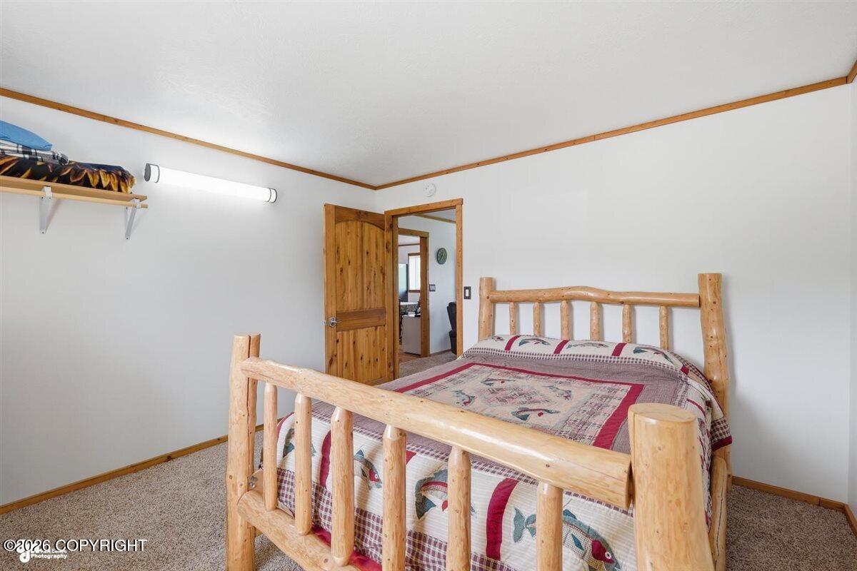 1780 S Henry Aaron Drive Property Photo 37