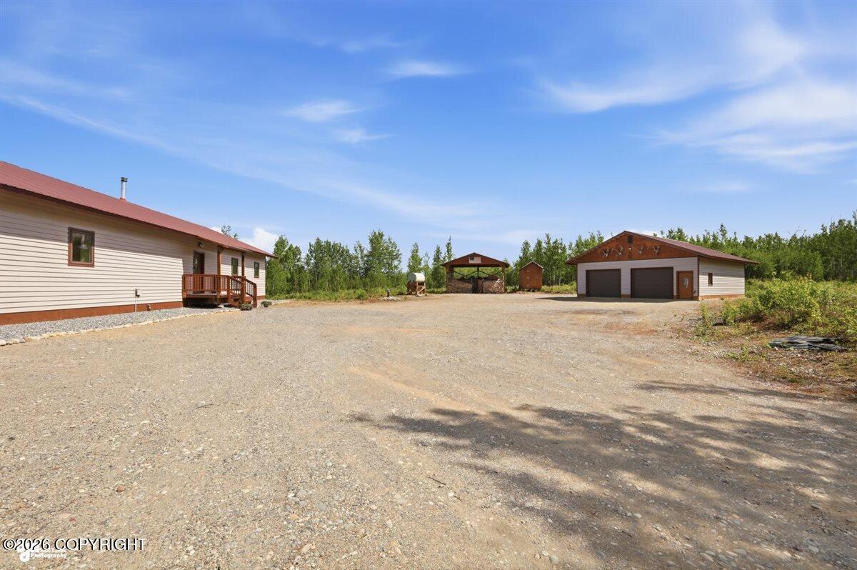 1780 S Henry Aaron Drive Property Photo 45