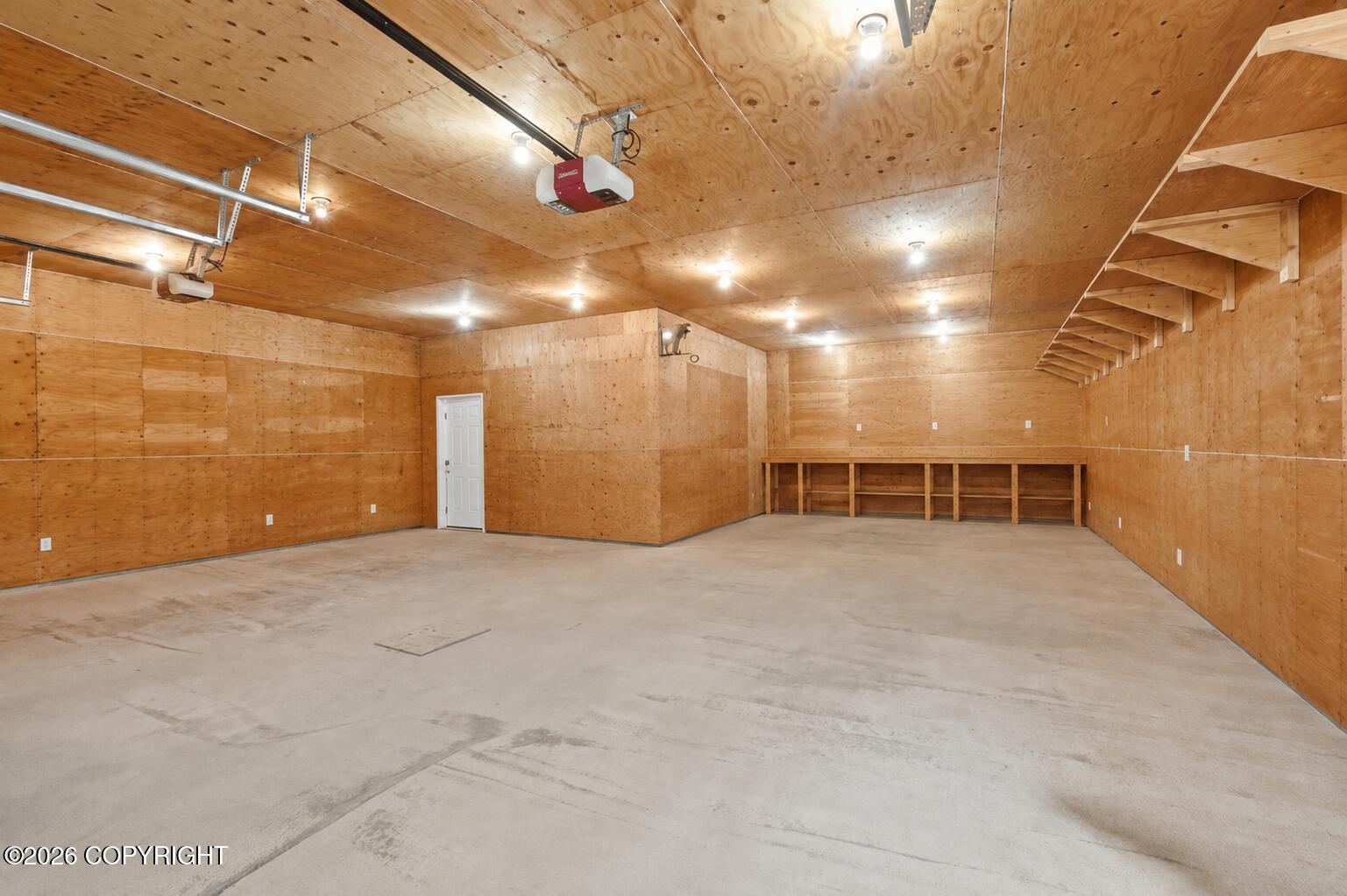 1780 S Henry Aaron Drive Property Photo 48