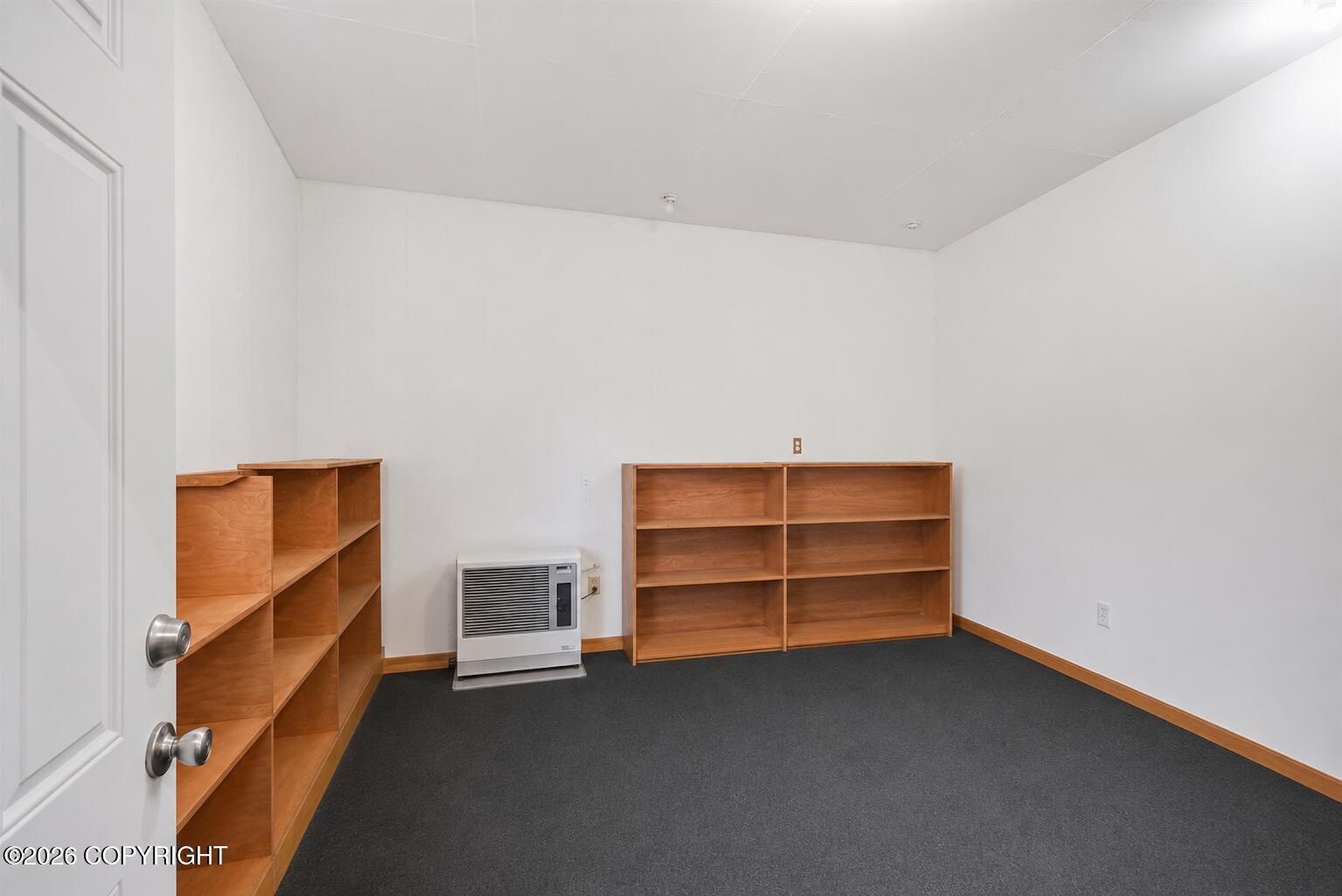 1780 S Henry Aaron Drive Property Photo 49