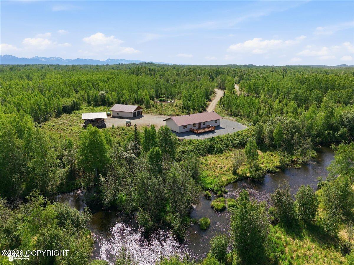 1780 S Henry Aaron Drive Property Photo 60
