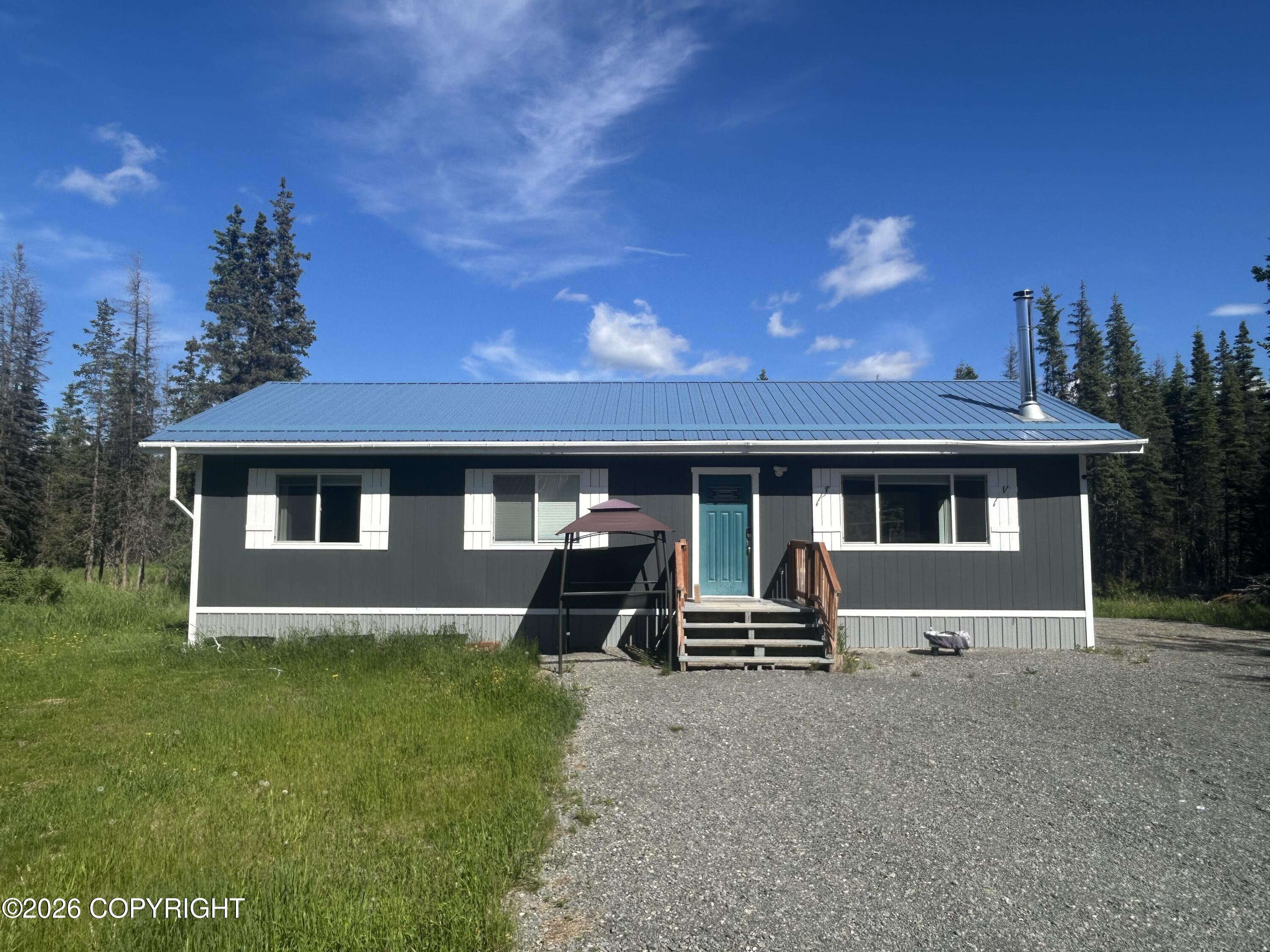 37094 Robinson Loop Road Property Photo 1