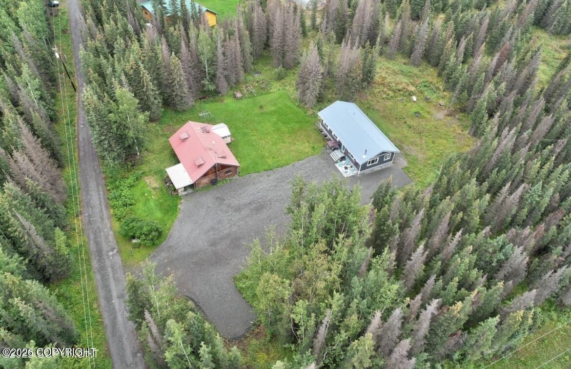 37094 Robinson Loop Road Property Photo 3