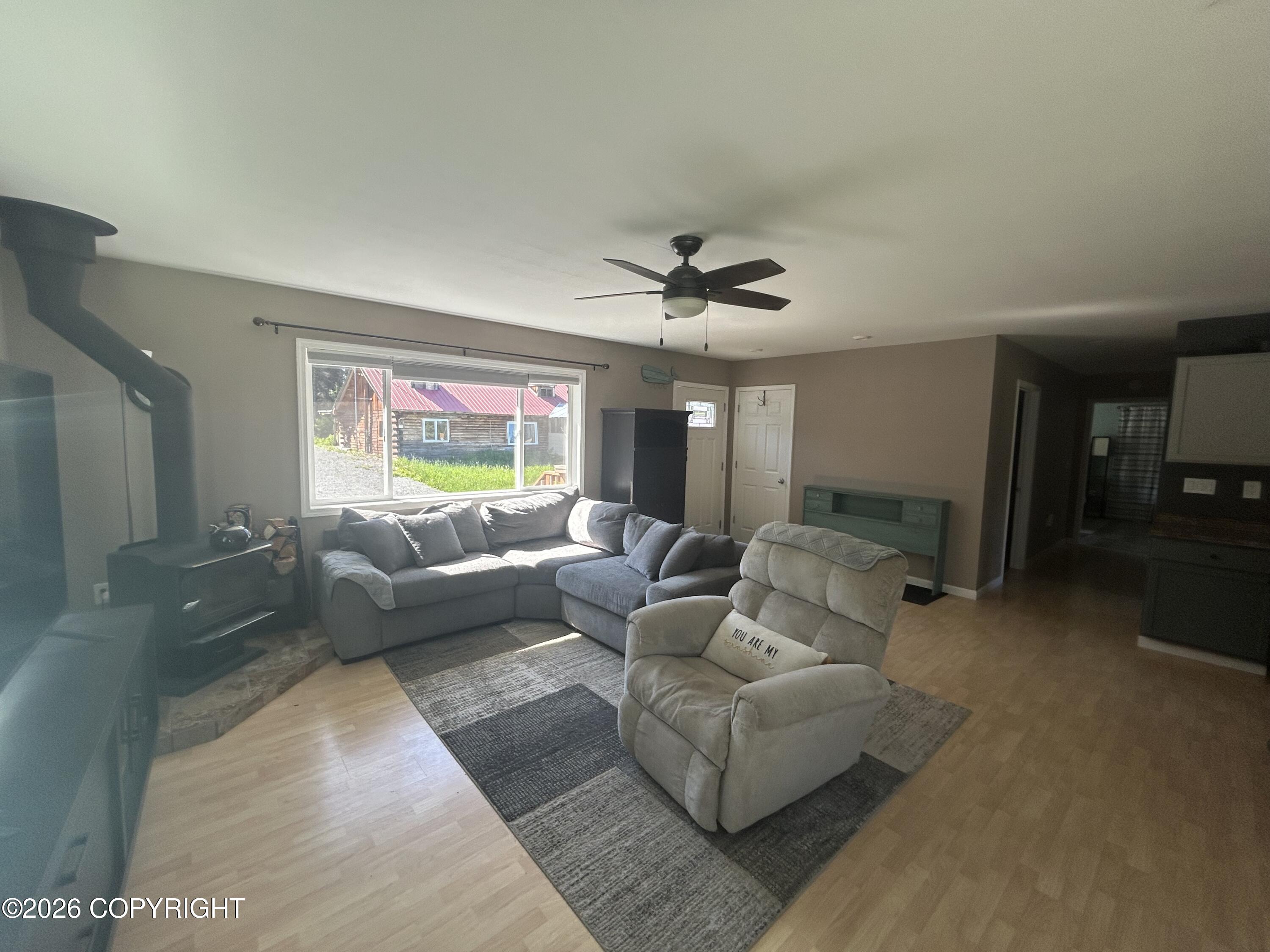 37094 Robinson Loop Road Property Photo 4