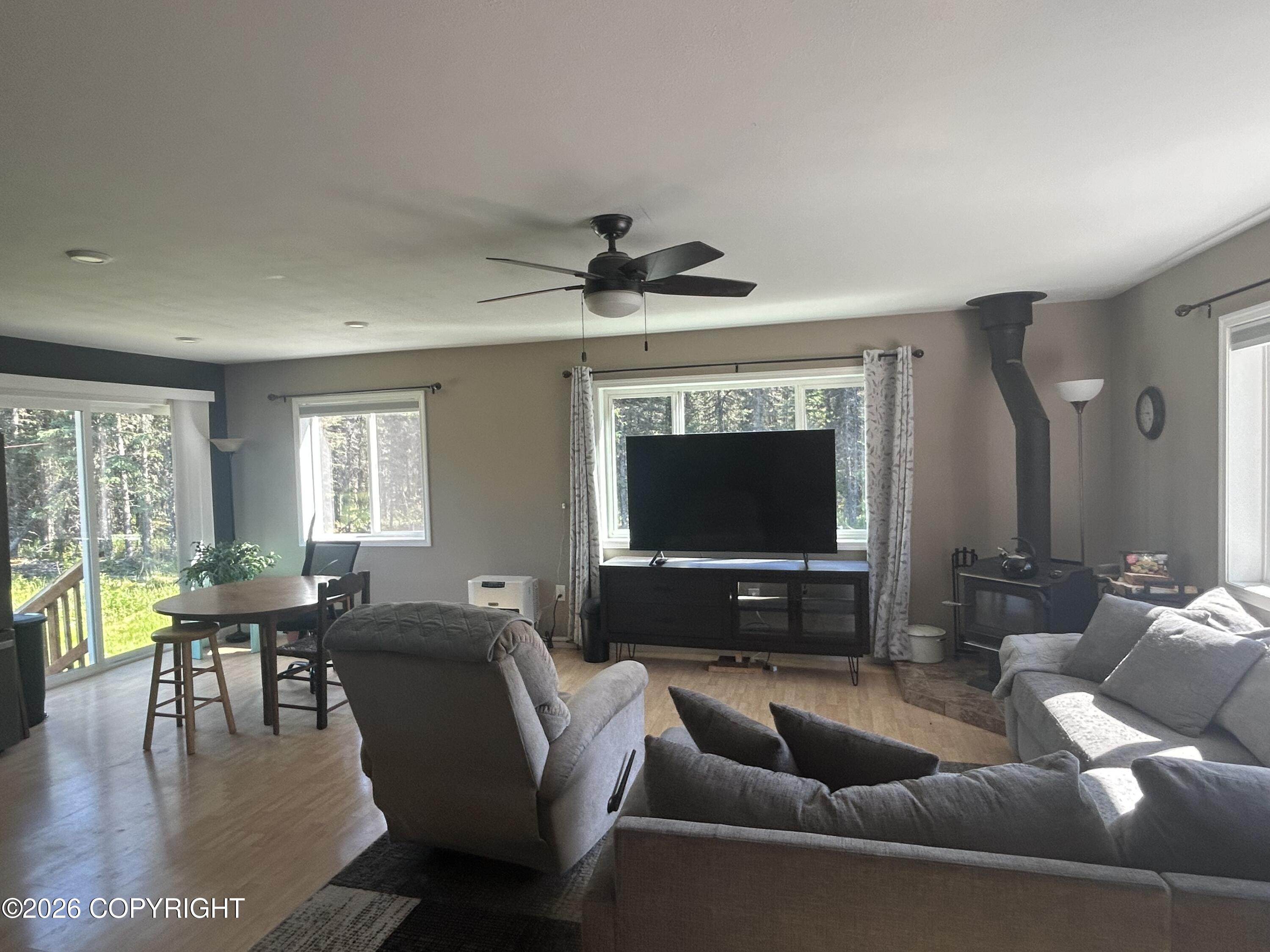 37094 Robinson Loop Road Property Photo 5