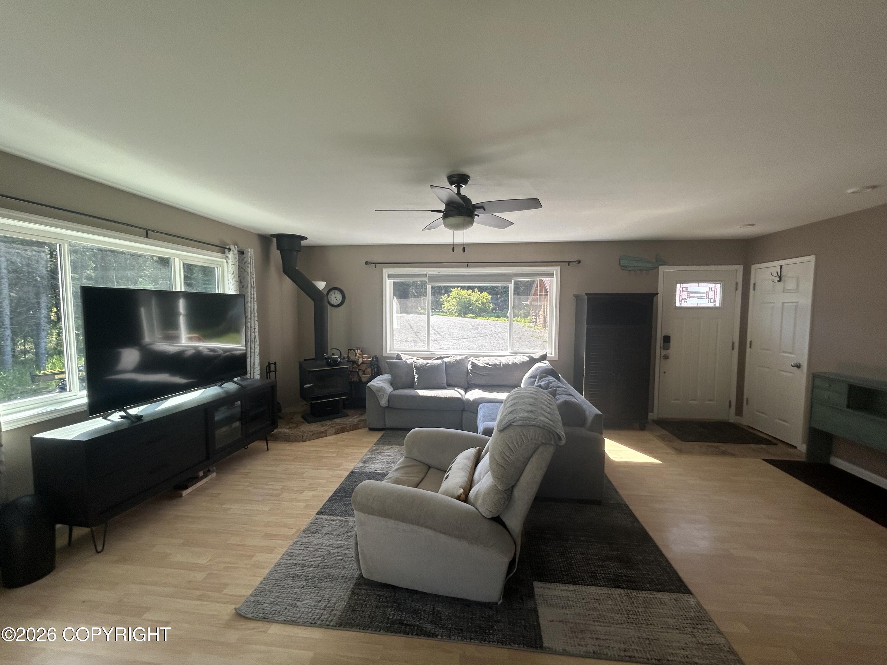 37094 Robinson Loop Road Property Photo 6
