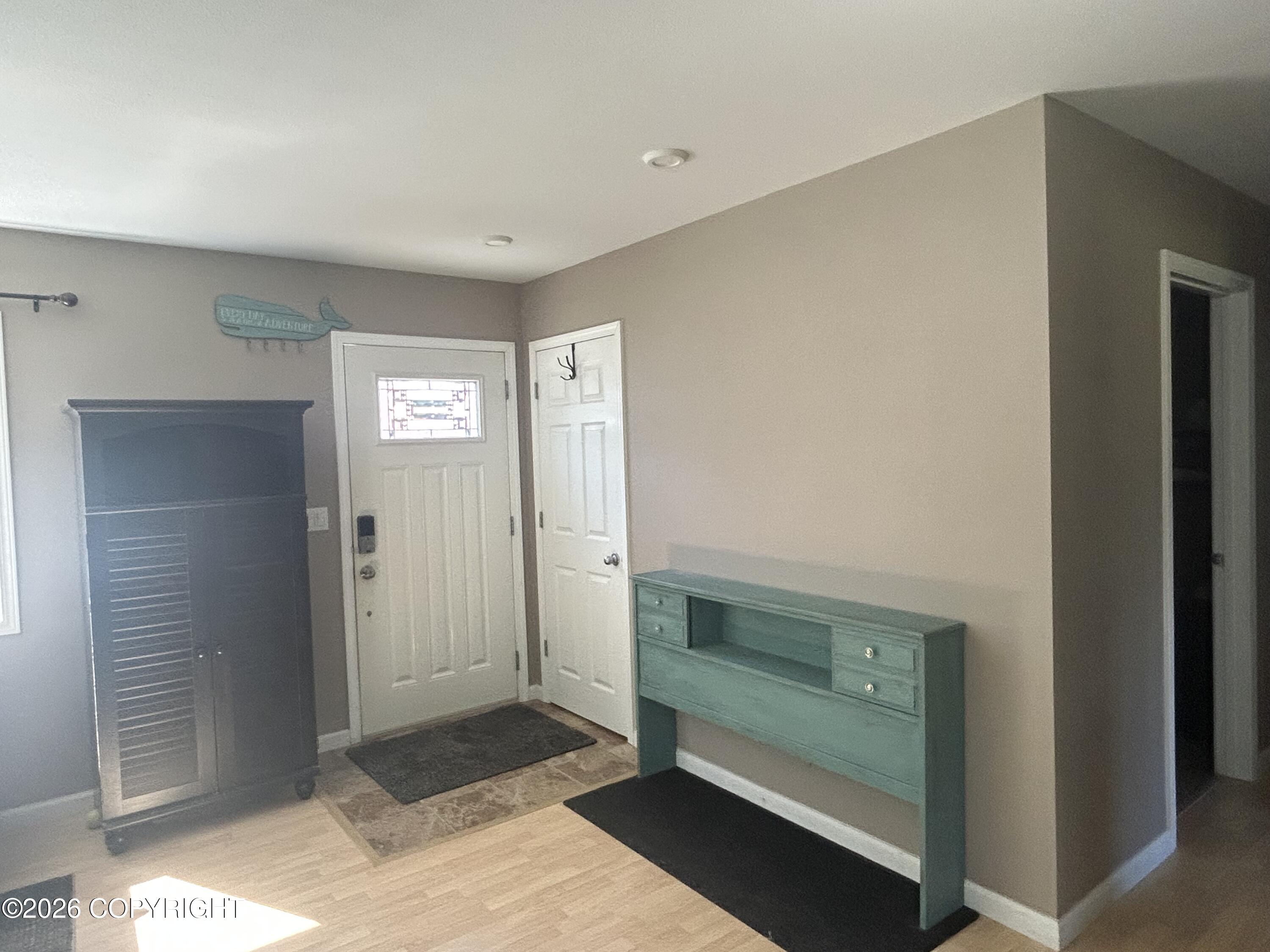 37094 Robinson Loop Road Property Photo 7
