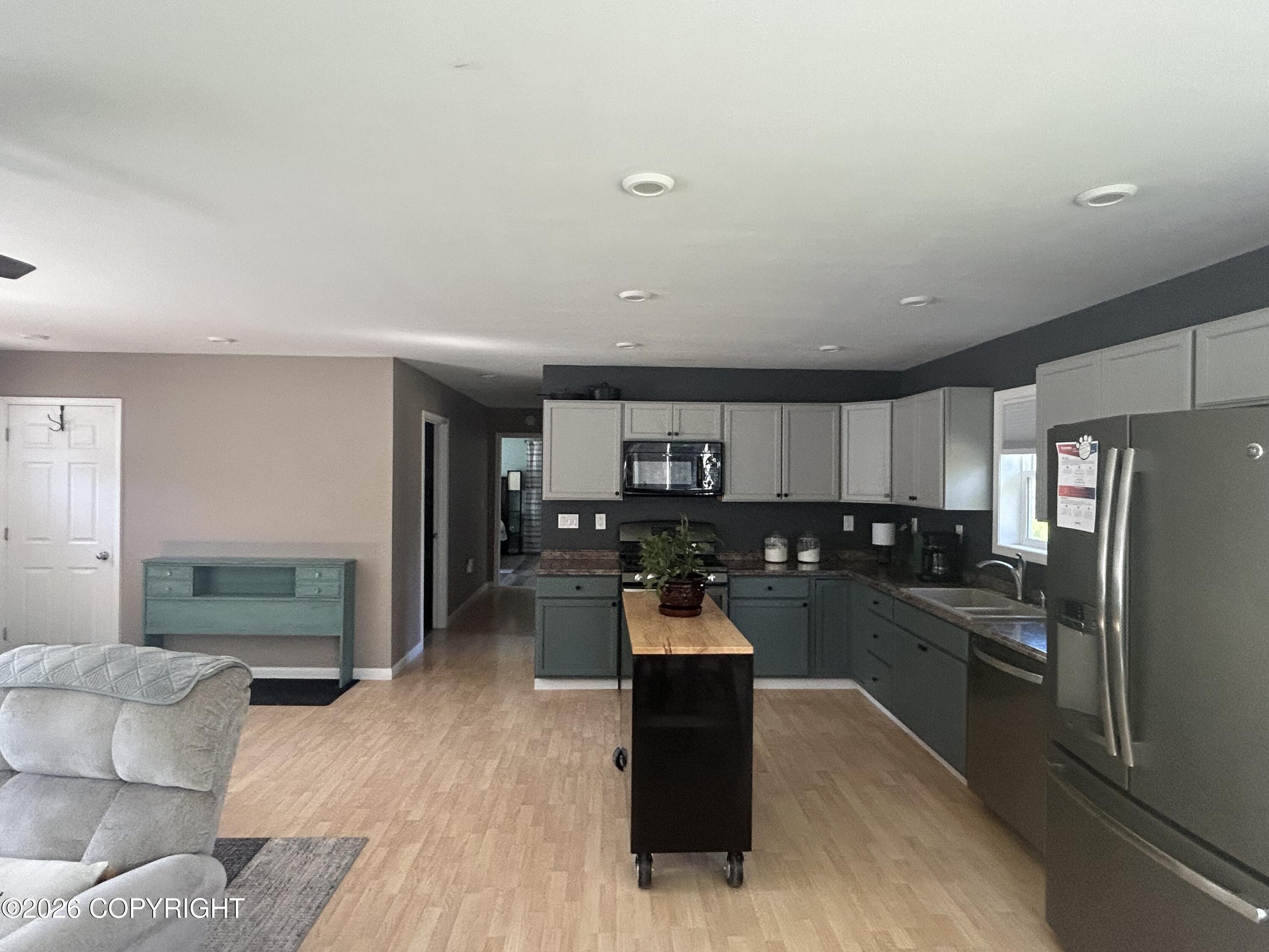 37094 Robinson Loop Road Property Photo 9