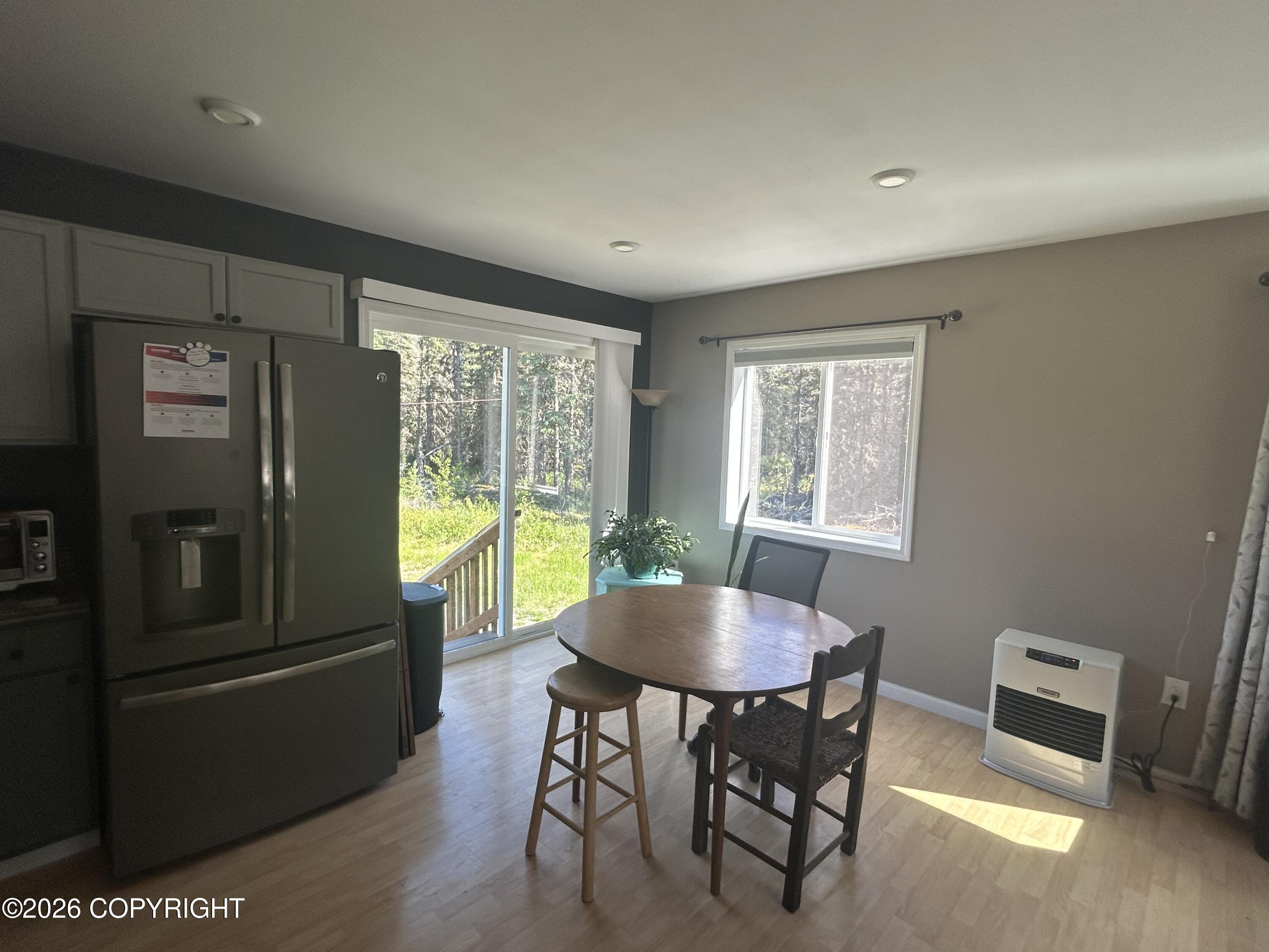 37094 Robinson Loop Road Property Photo 10