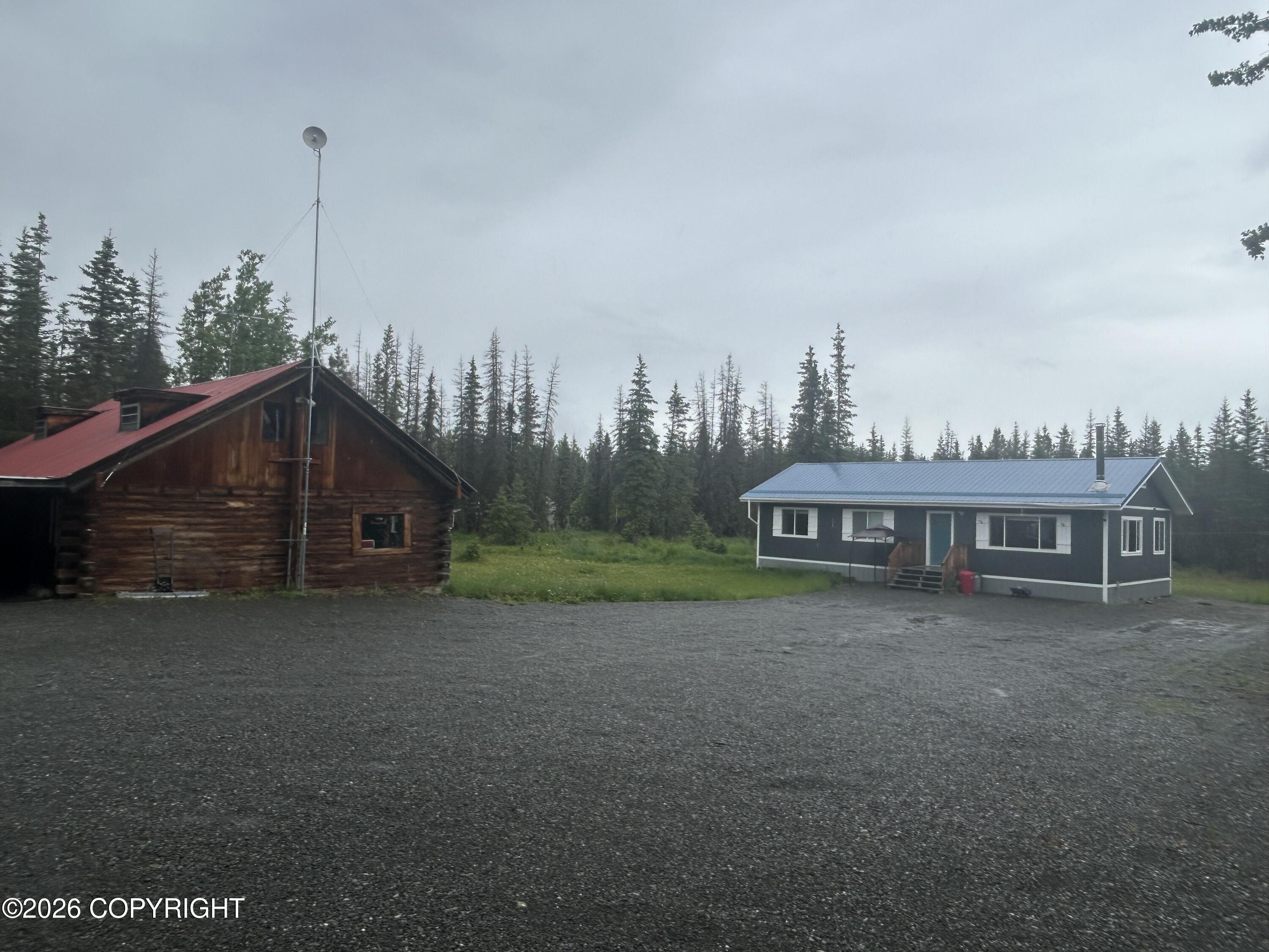 37094 Robinson Loop Road Property Photo 11