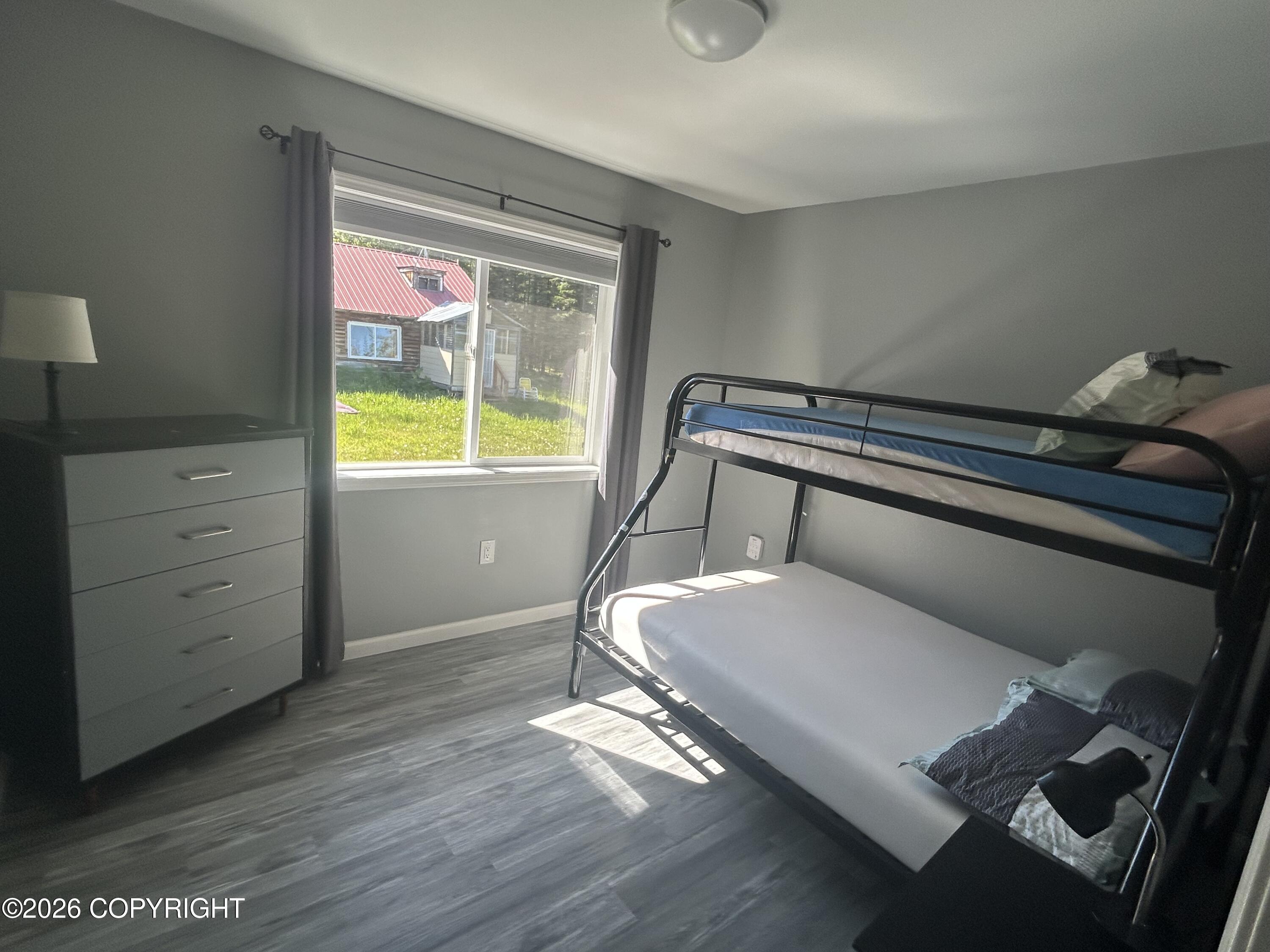 37094 Robinson Loop Road Property Photo 12