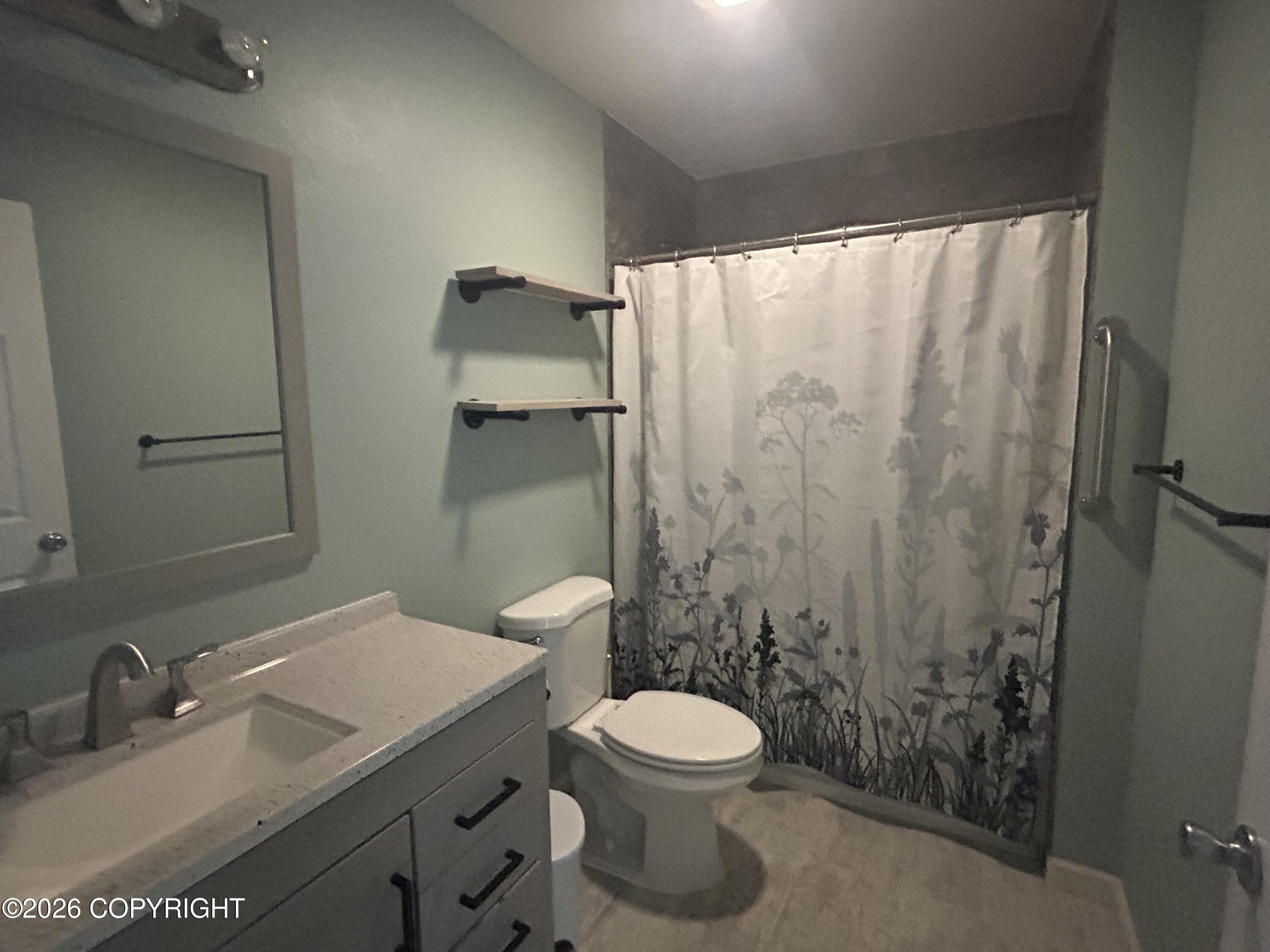 37094 Robinson Loop Road Property Photo 13