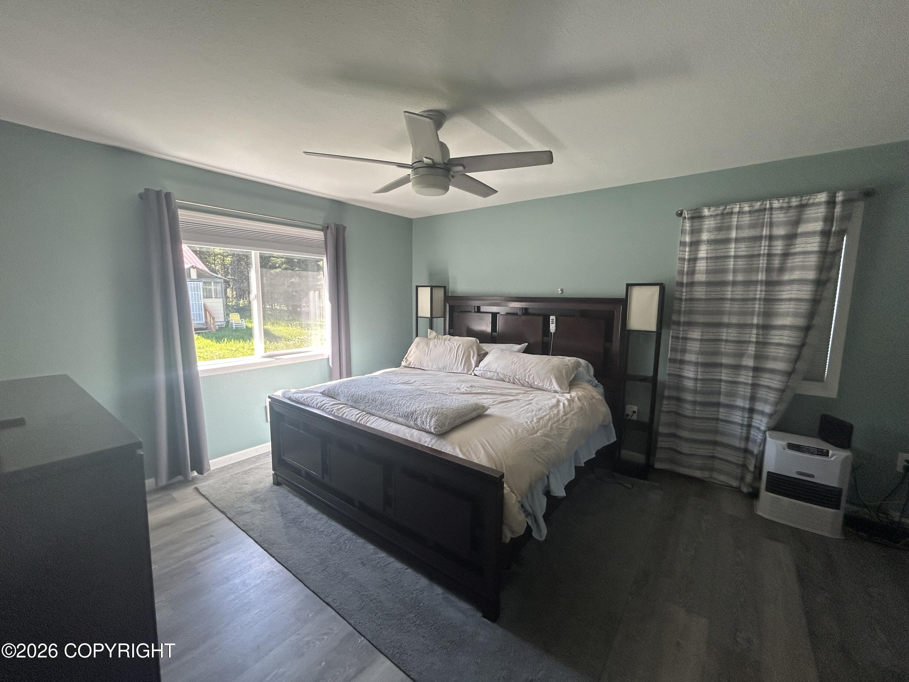 37094 Robinson Loop Road Property Photo 14