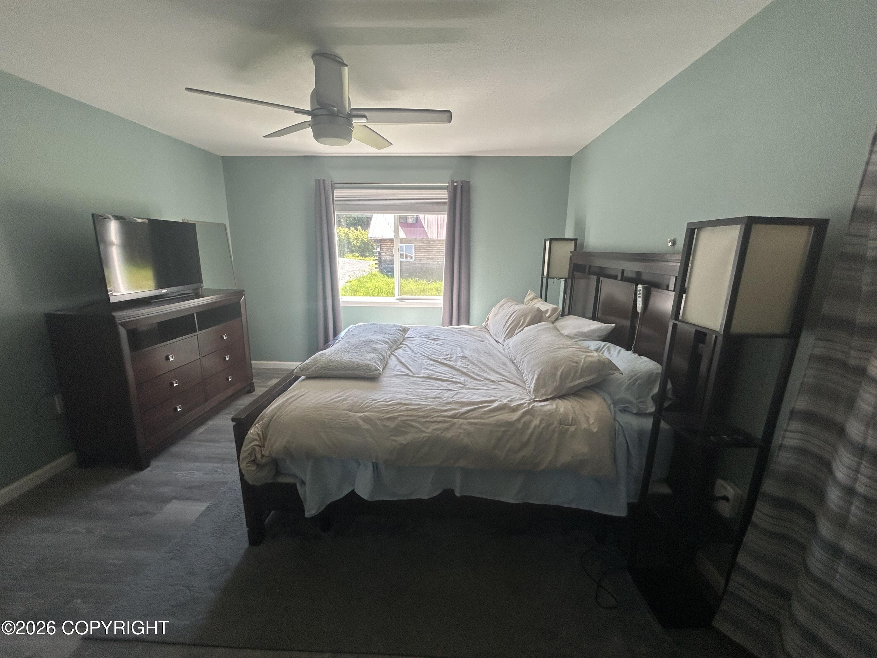 37094 Robinson Loop Road Property Photo 15