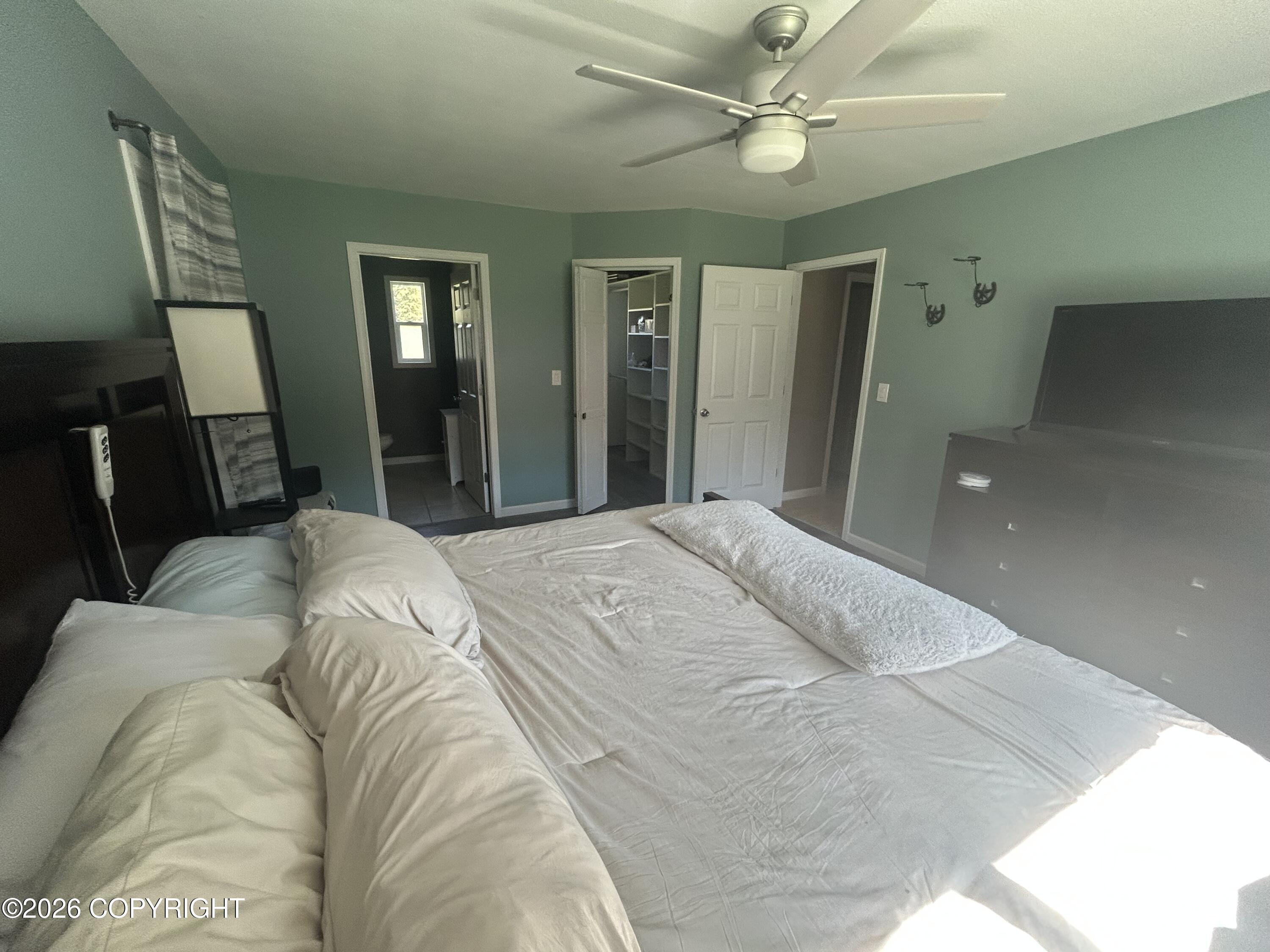 37094 Robinson Loop Road Property Photo 16