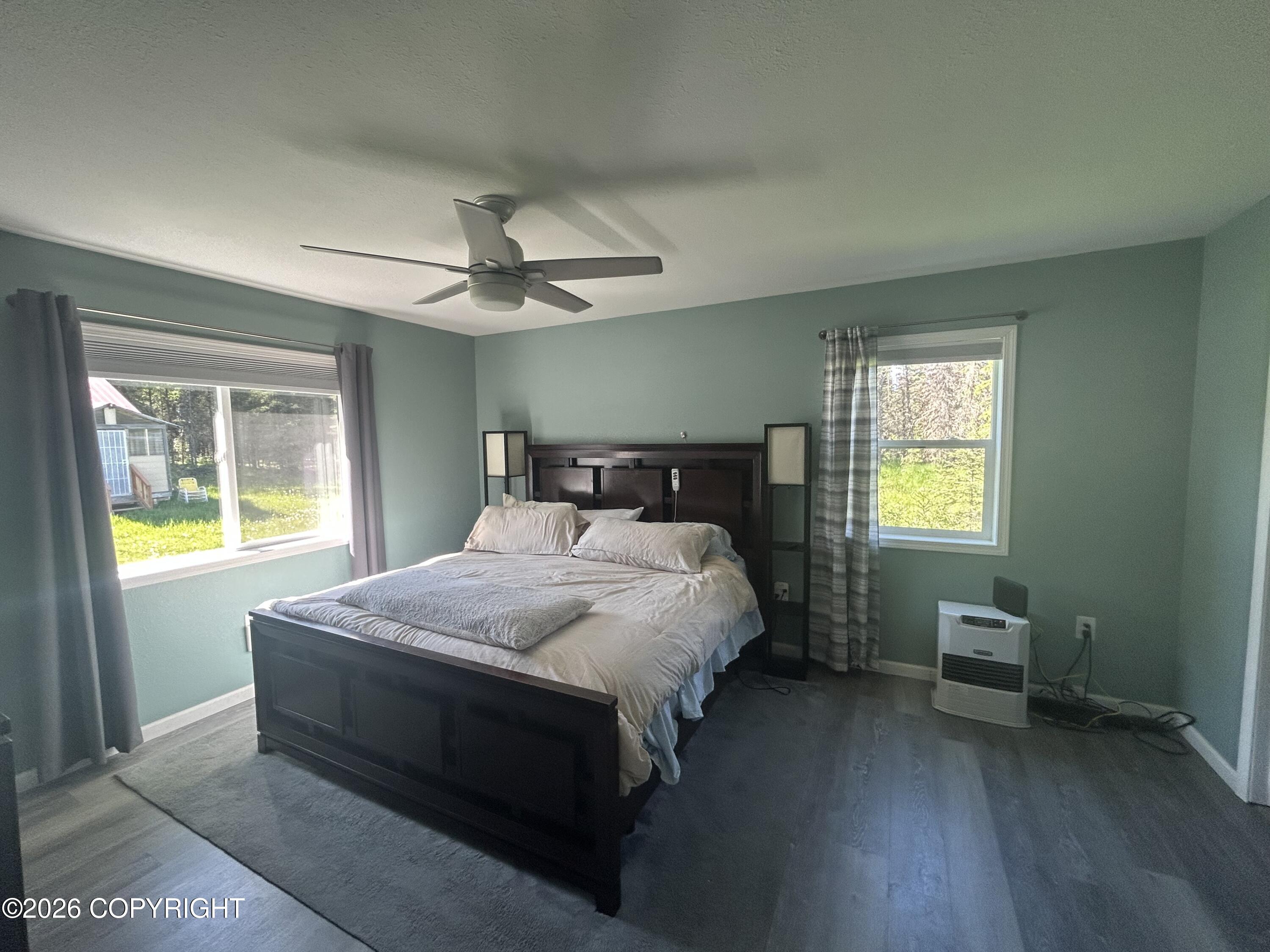37094 Robinson Loop Road Property Photo 17