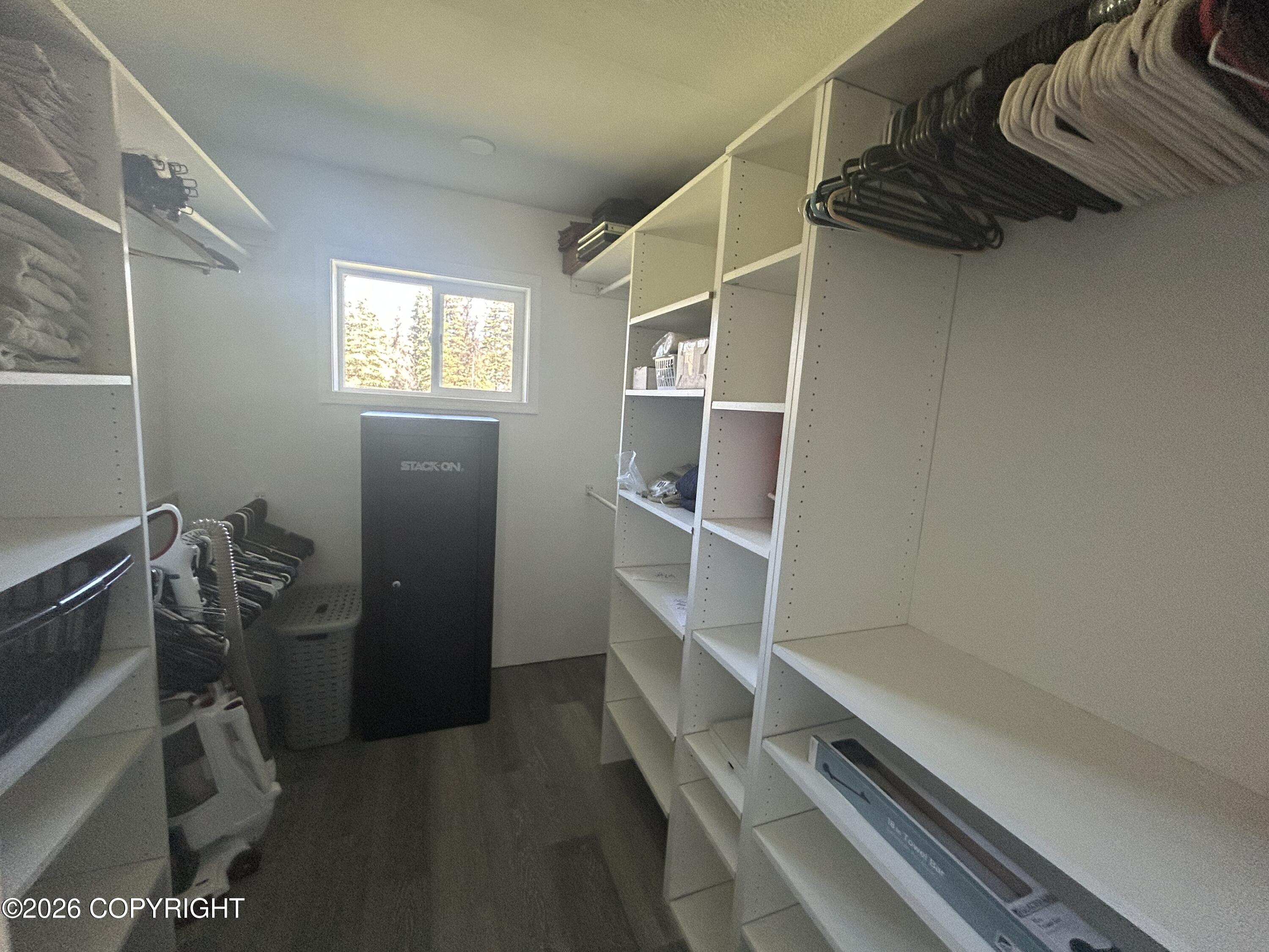 37094 Robinson Loop Road Property Photo 18