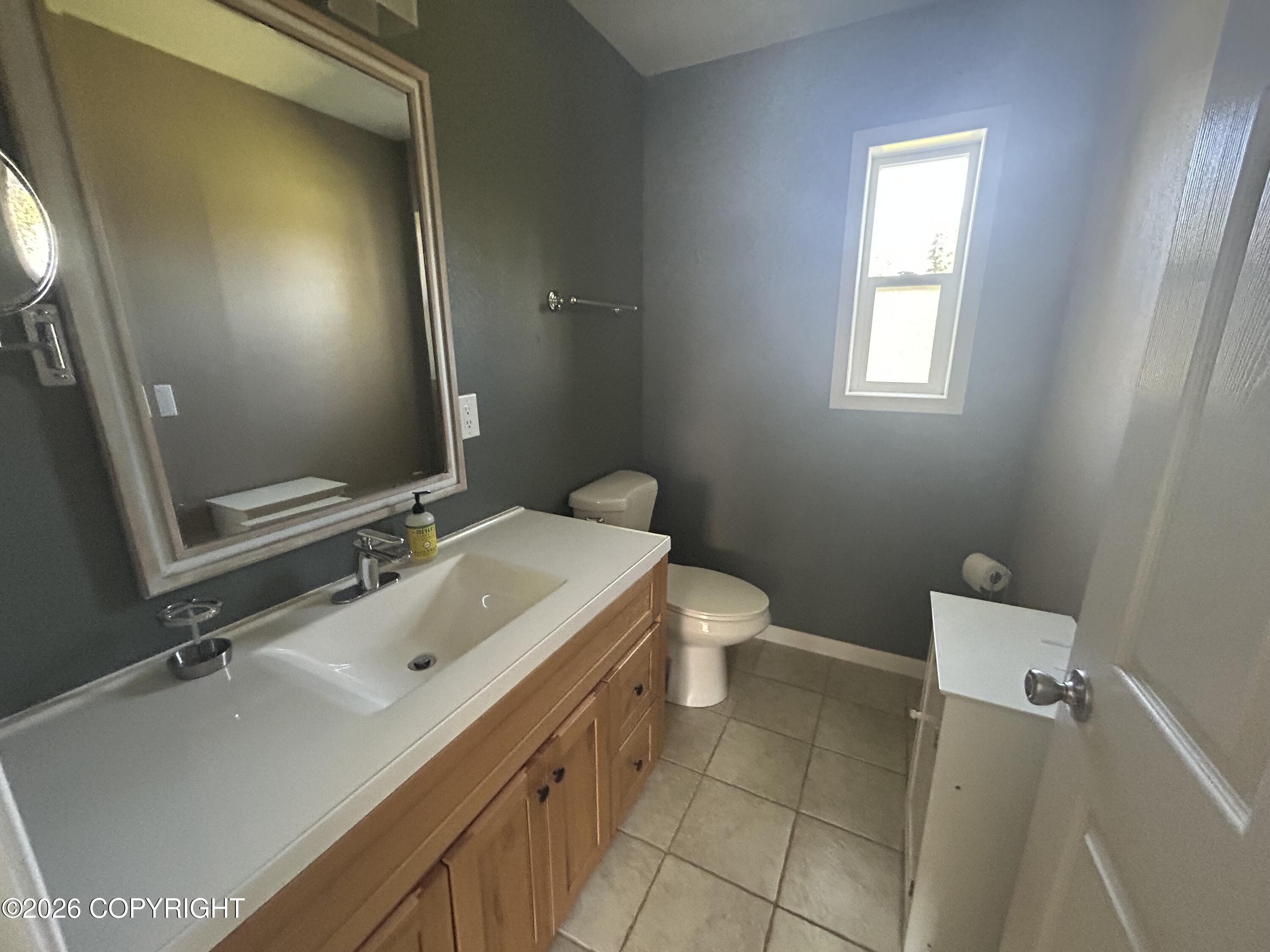 37094 Robinson Loop Road Property Photo 19
