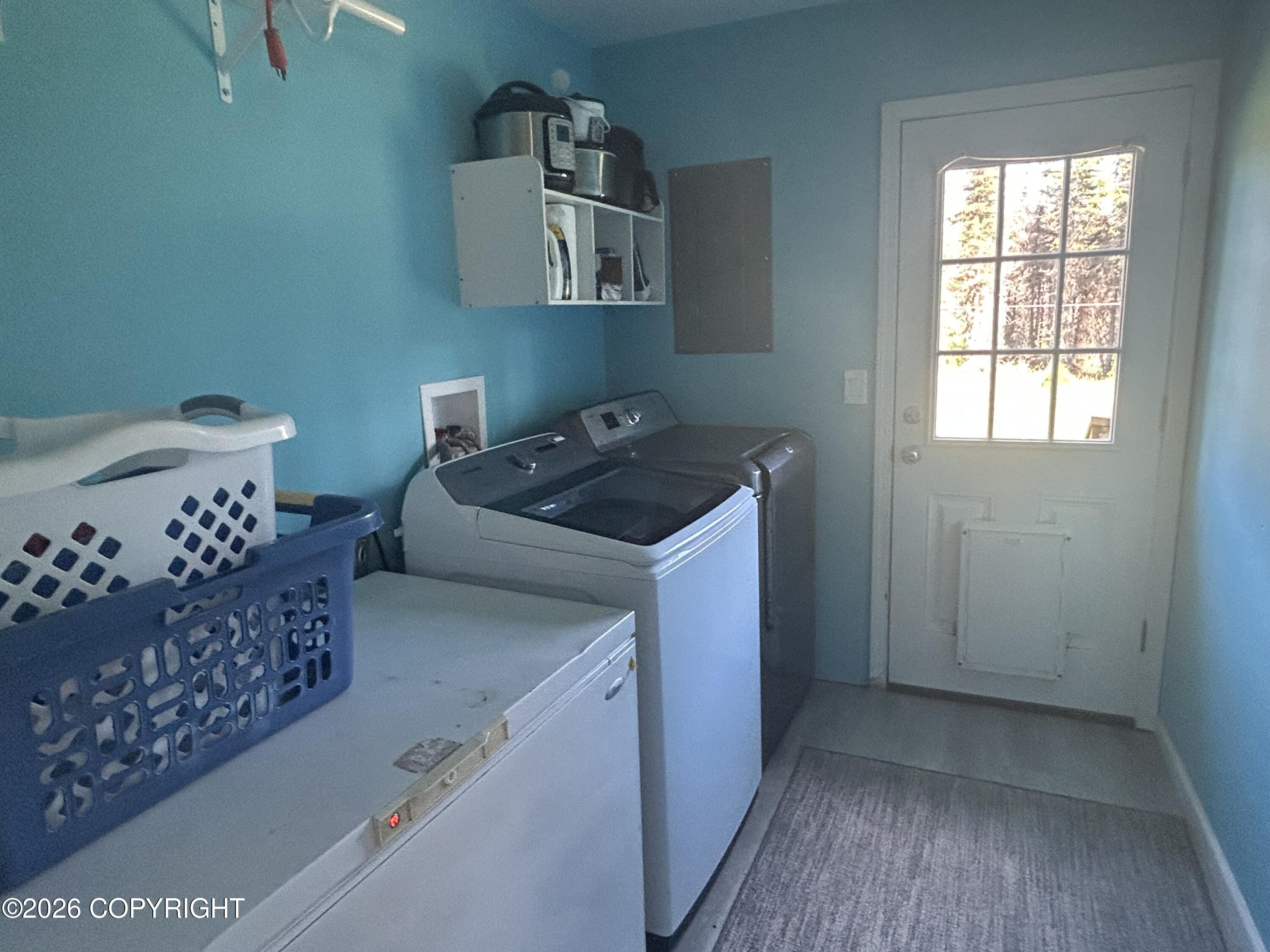37094 Robinson Loop Road Property Photo 20