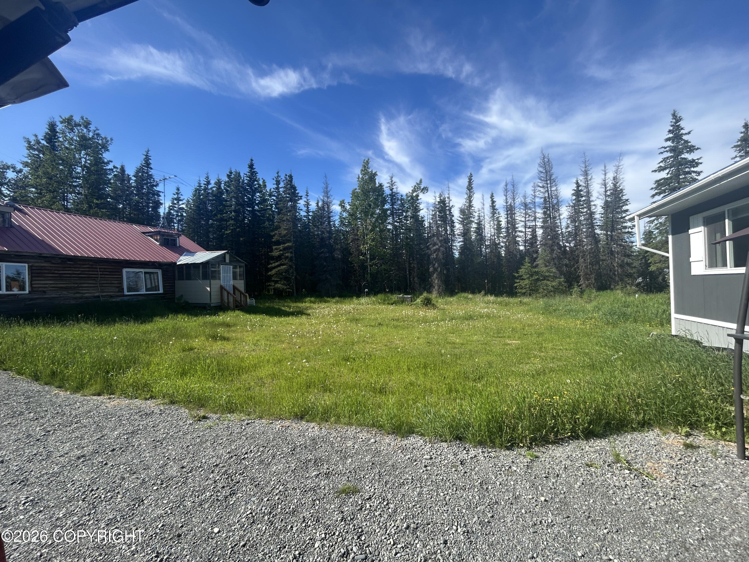 37094 Robinson Loop Road Property Photo 21