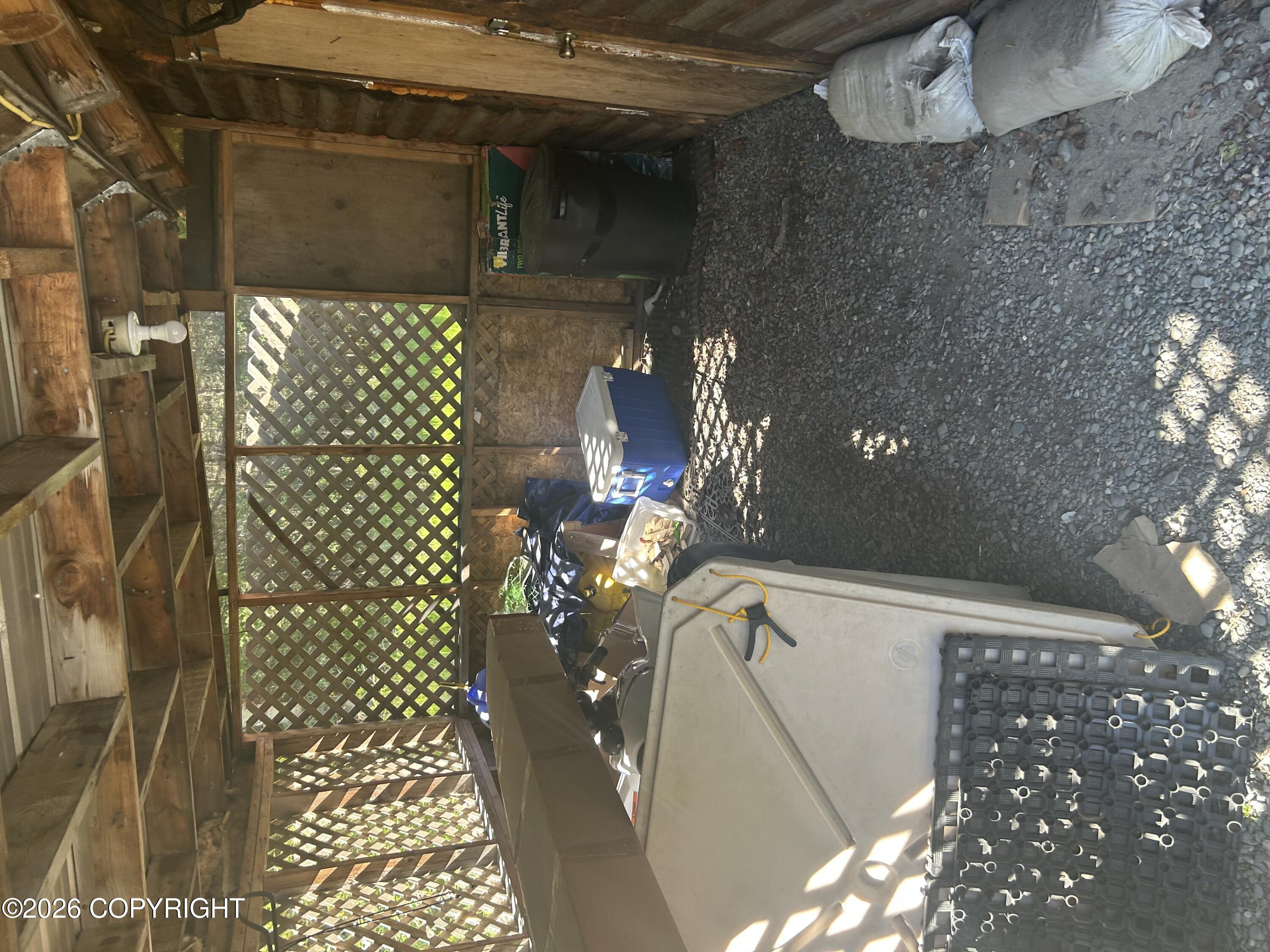 37094 Robinson Loop Road Property Photo 22