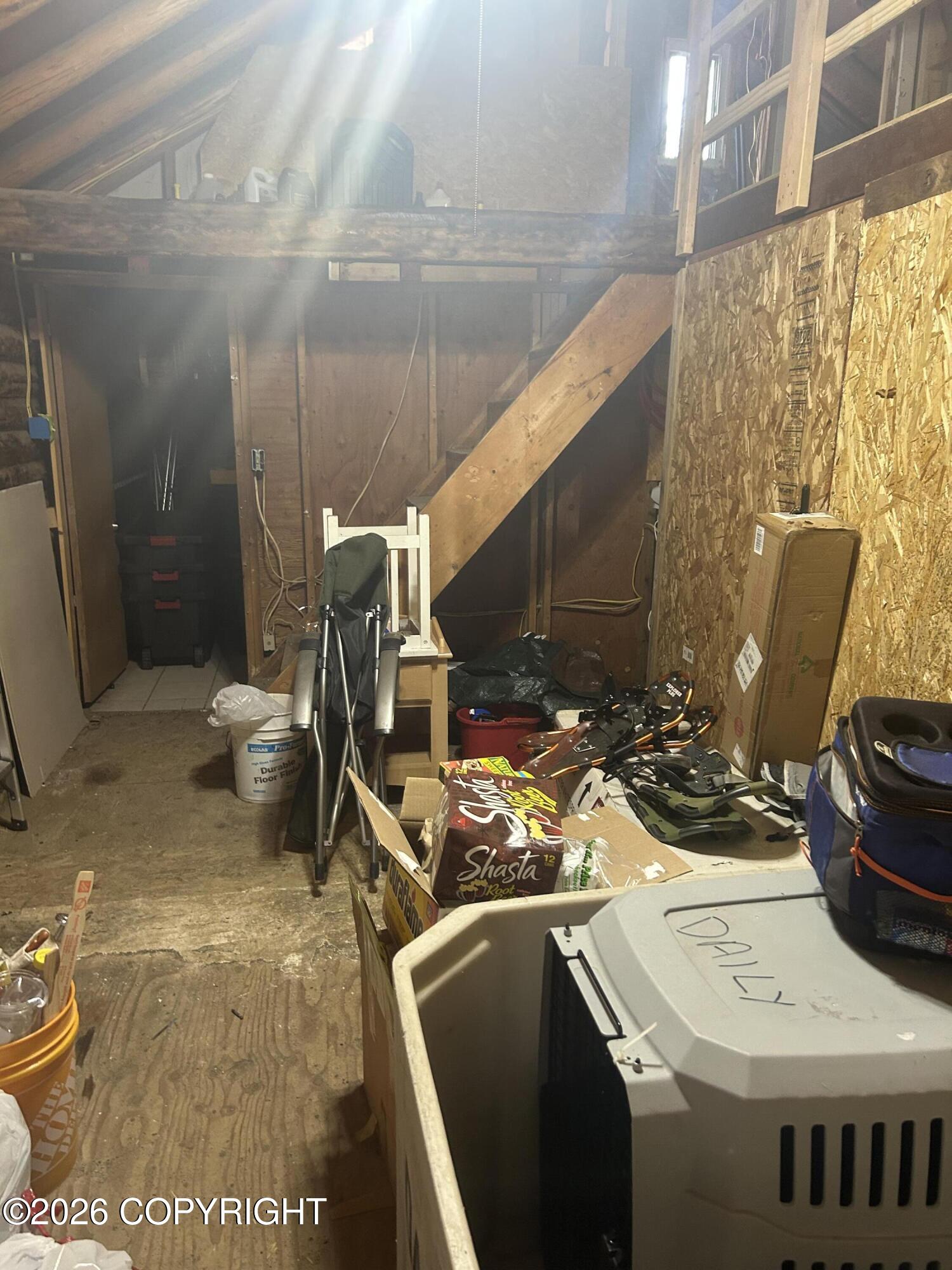 37094 Robinson Loop Road Property Photo 23