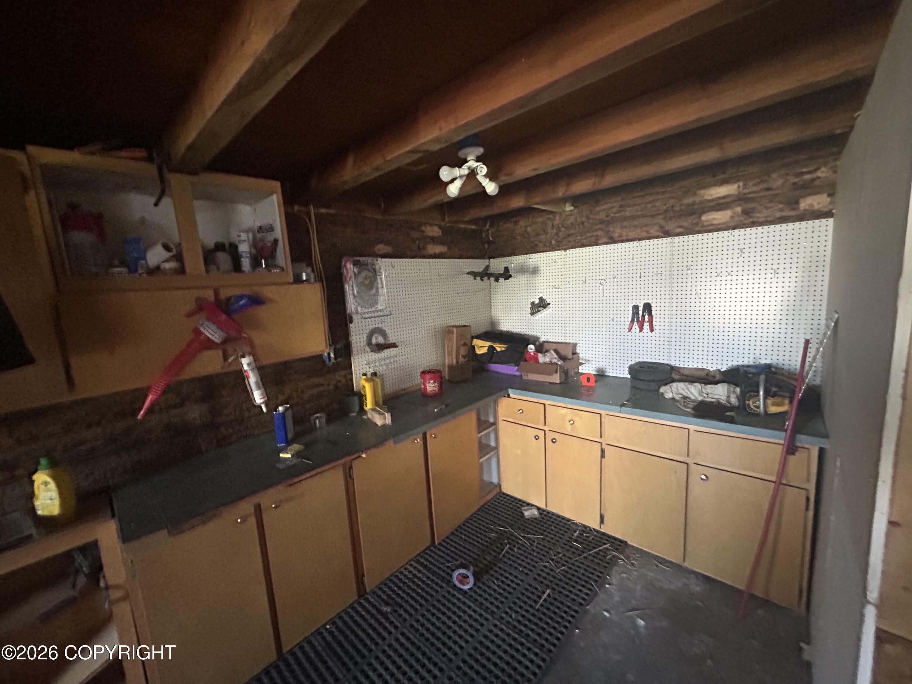37094 Robinson Loop Road Property Photo 24