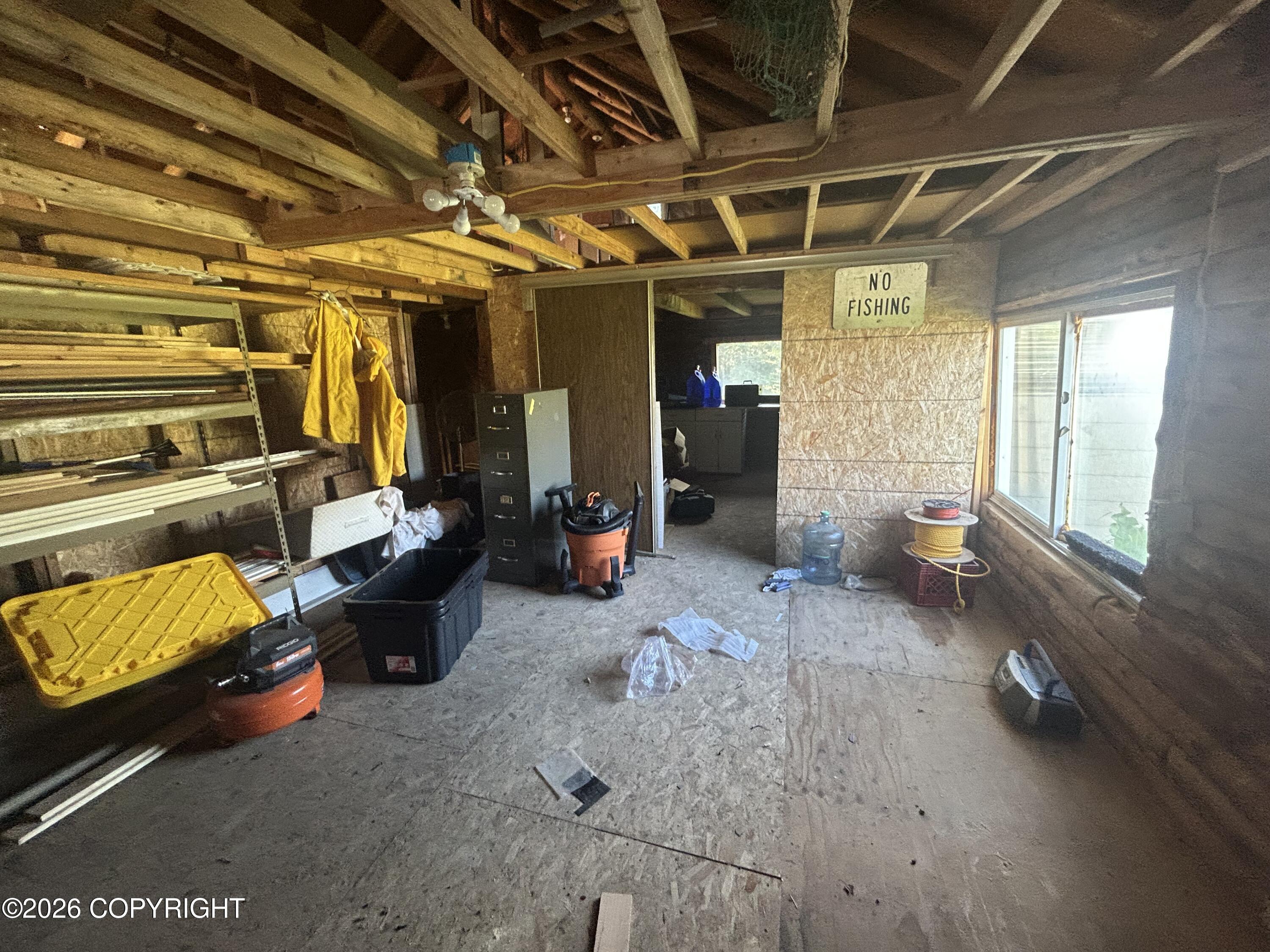 37094 Robinson Loop Road Property Photo 25