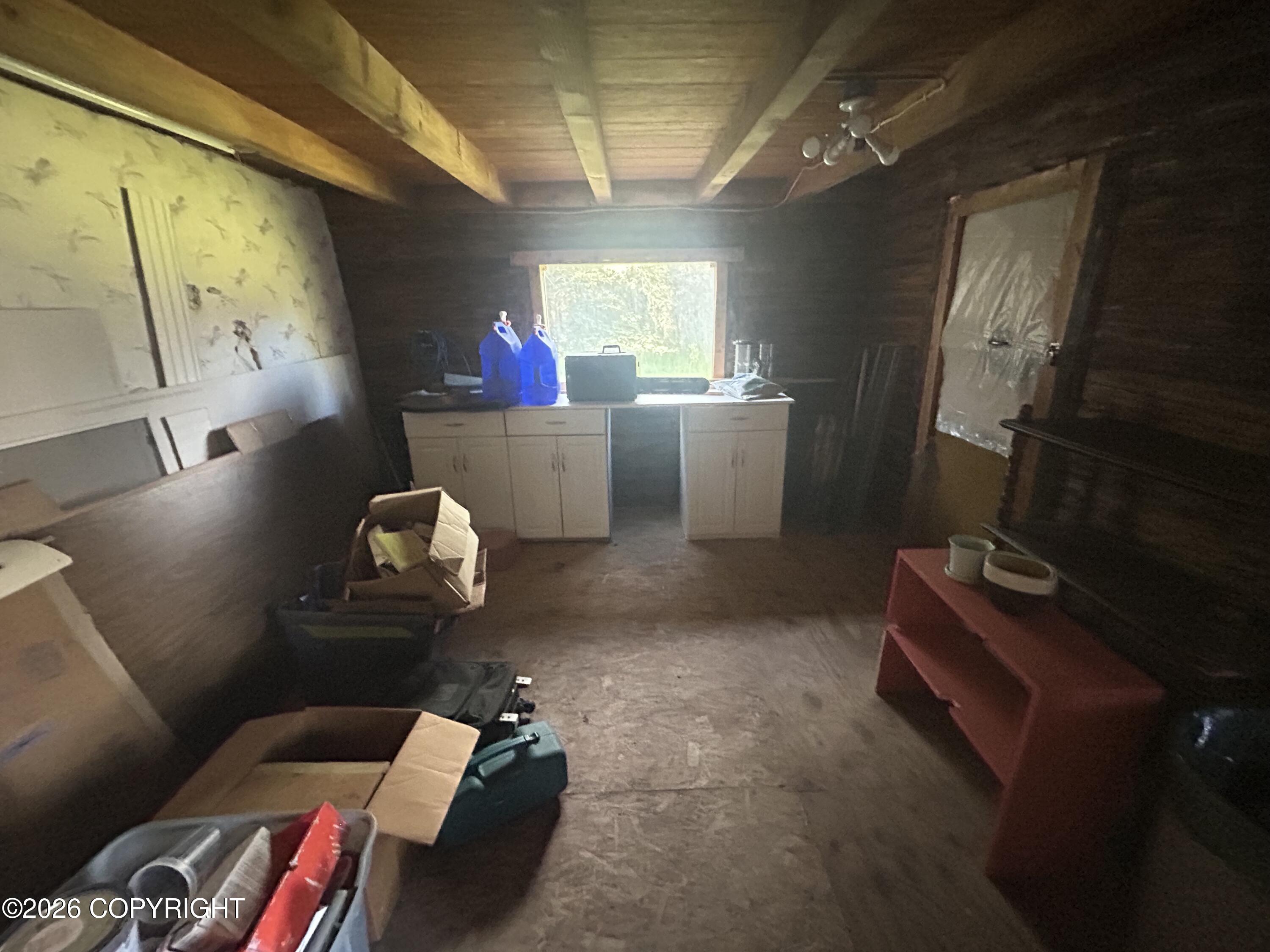 37094 Robinson Loop Road Property Photo 26