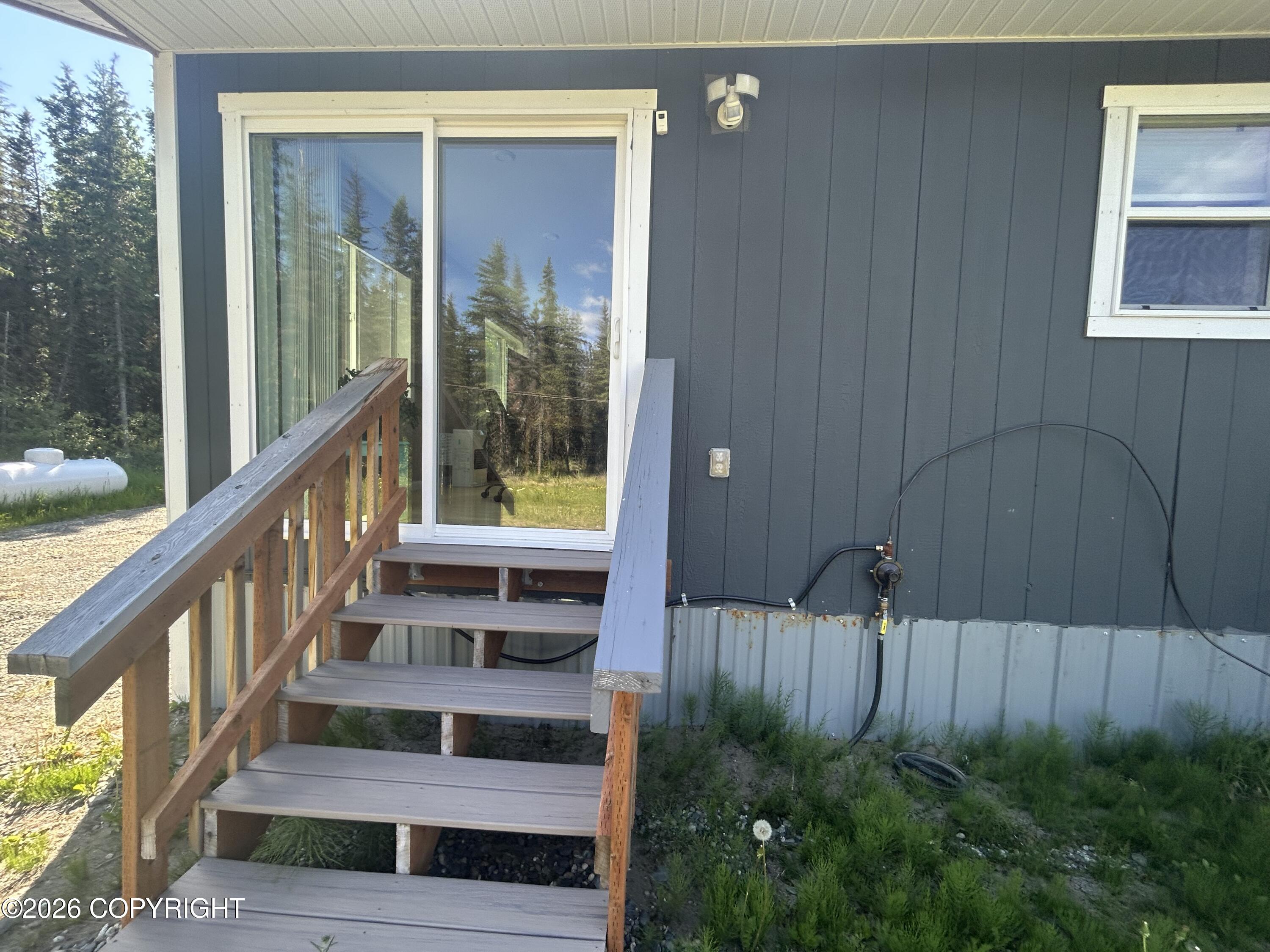 37094 Robinson Loop Road Property Photo 27